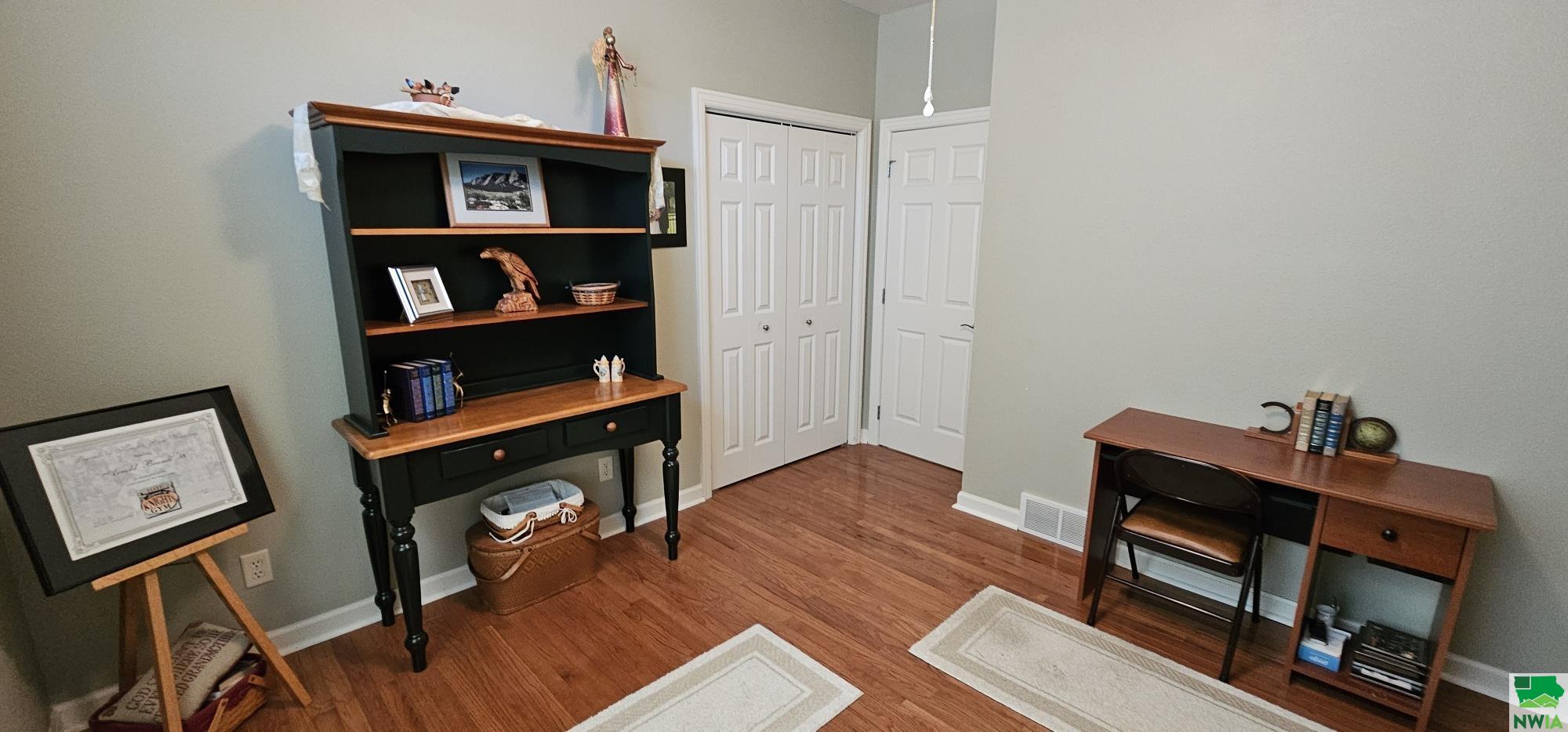 MLS #829331
