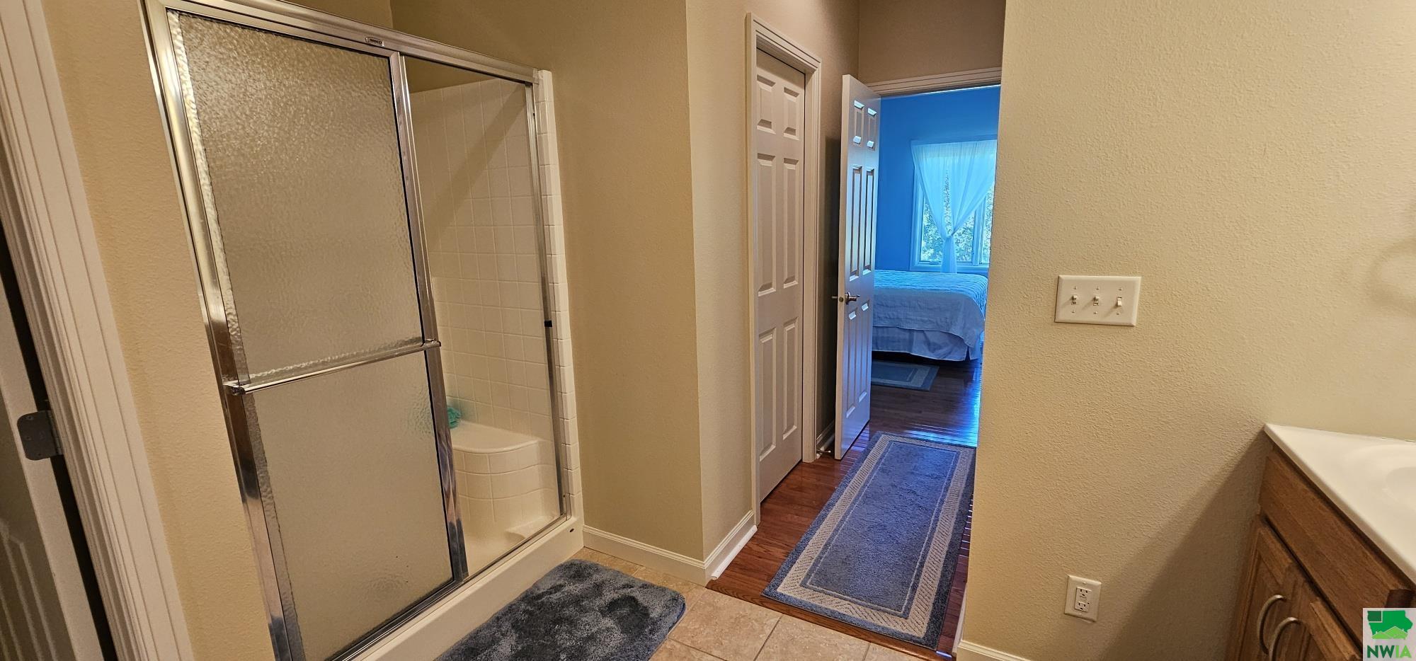 MLS #829331