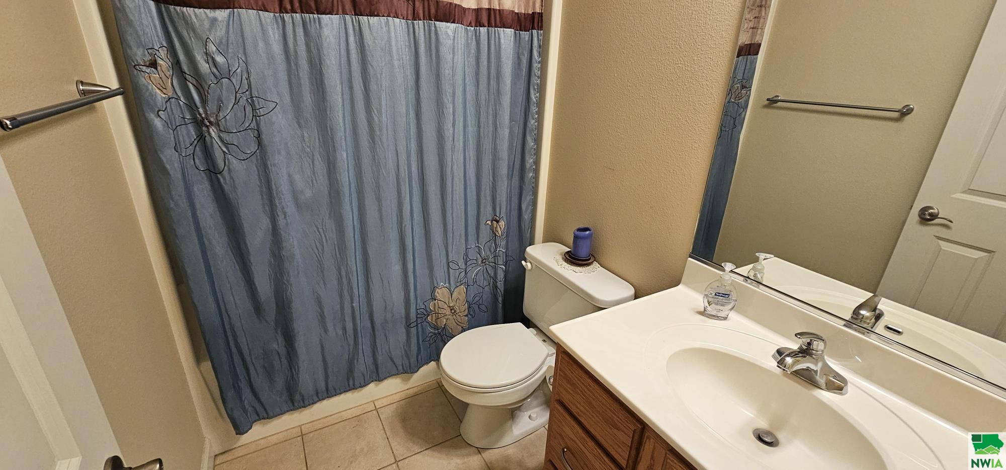 MLS #829331