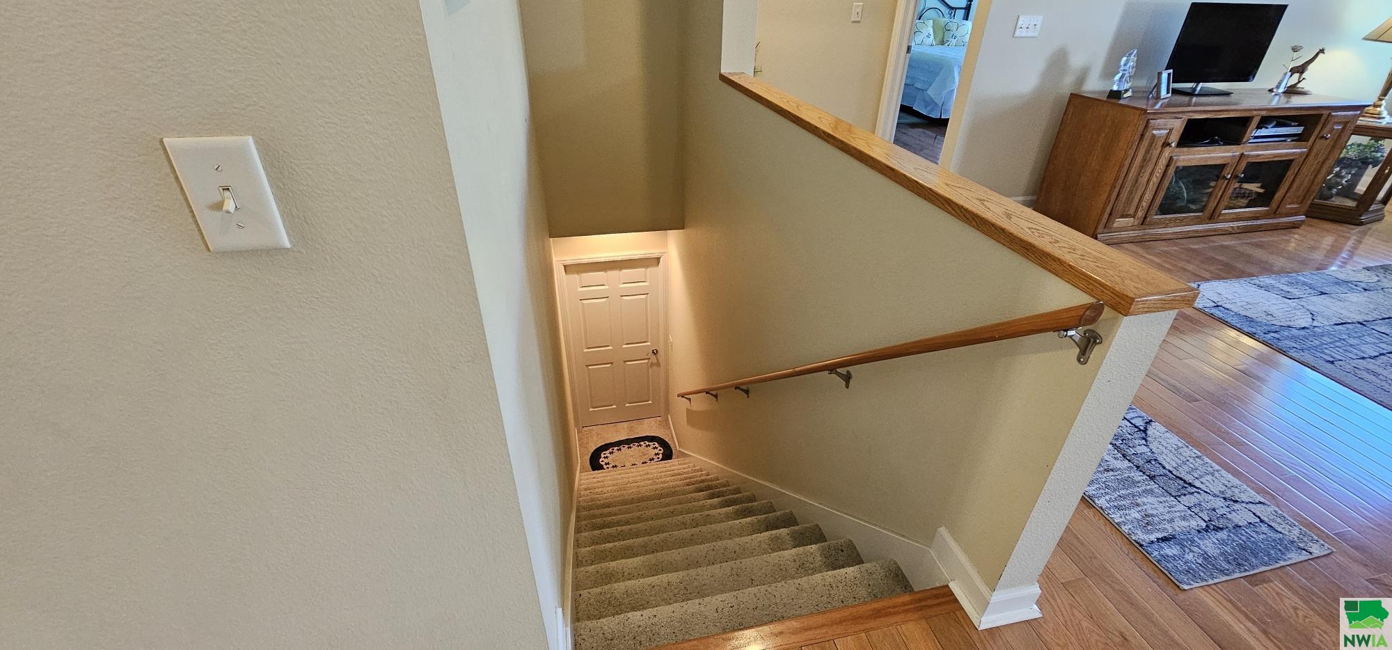 MLS #829331