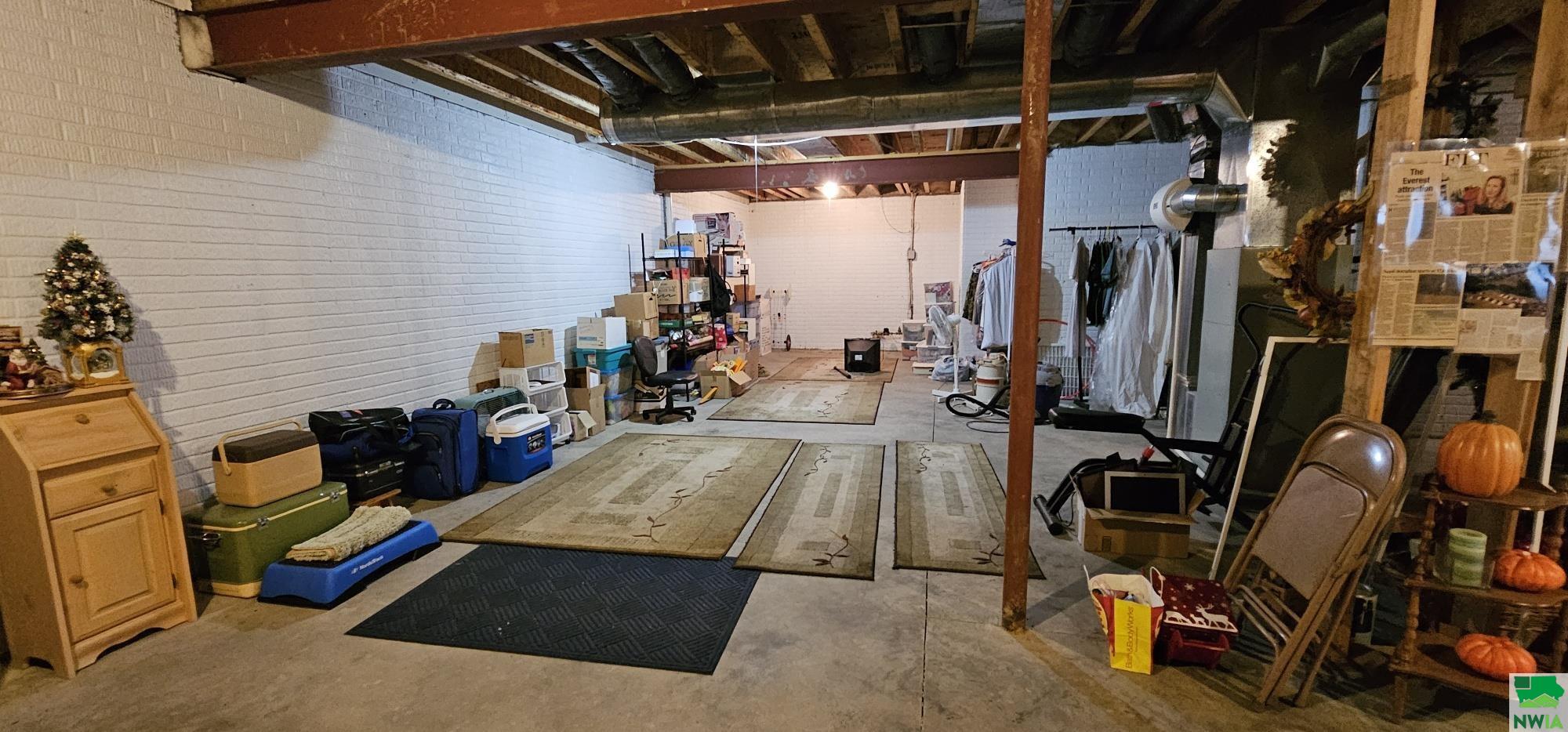 MLS #829331