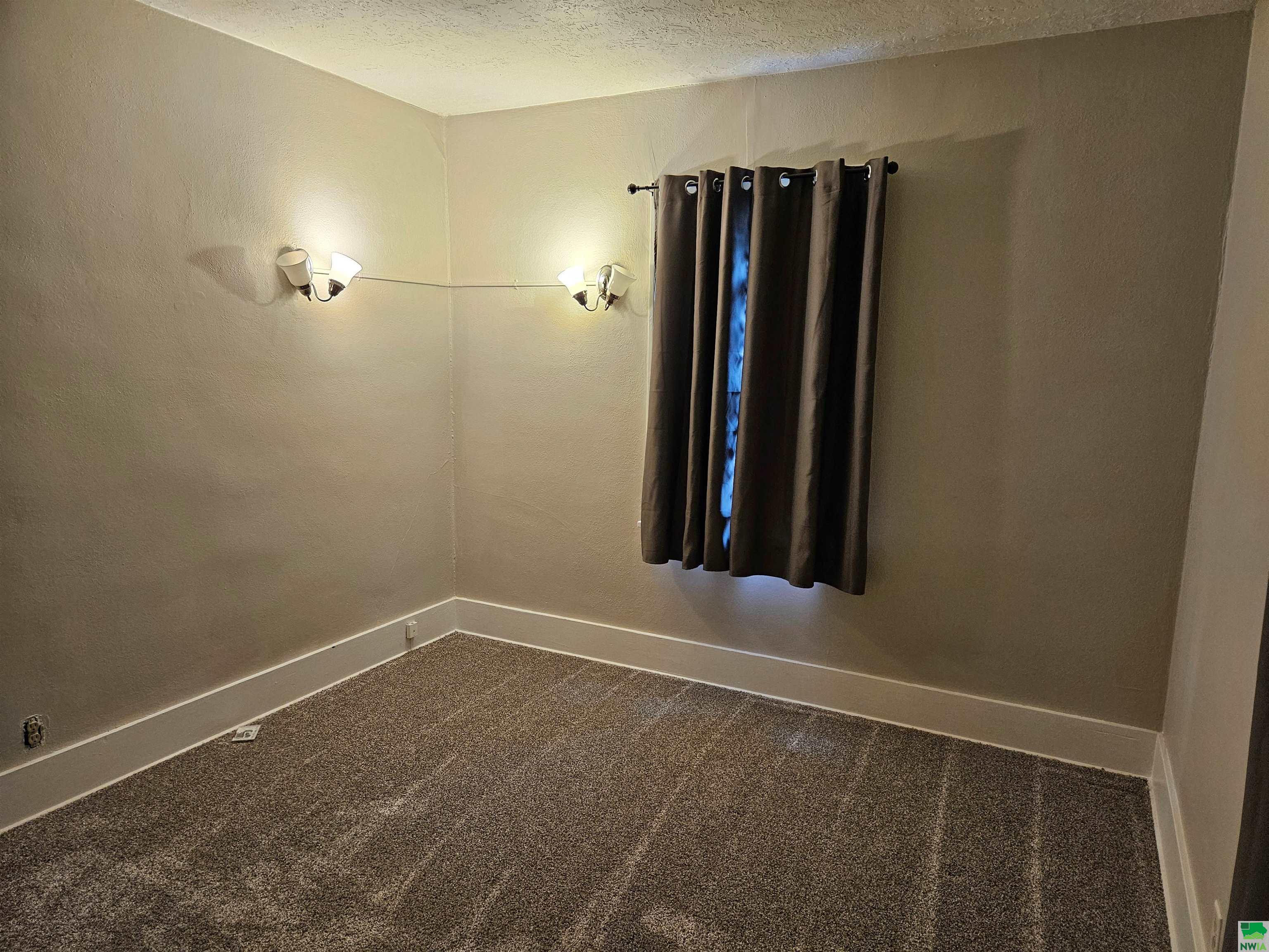 MLS #829333