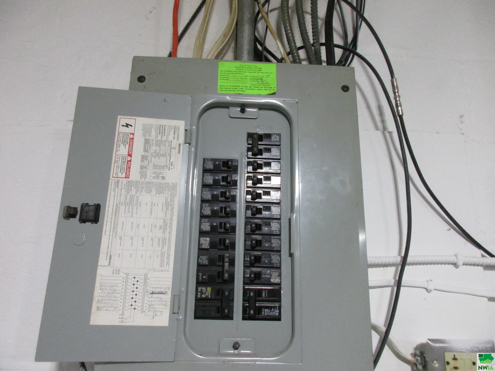 MLS #829333