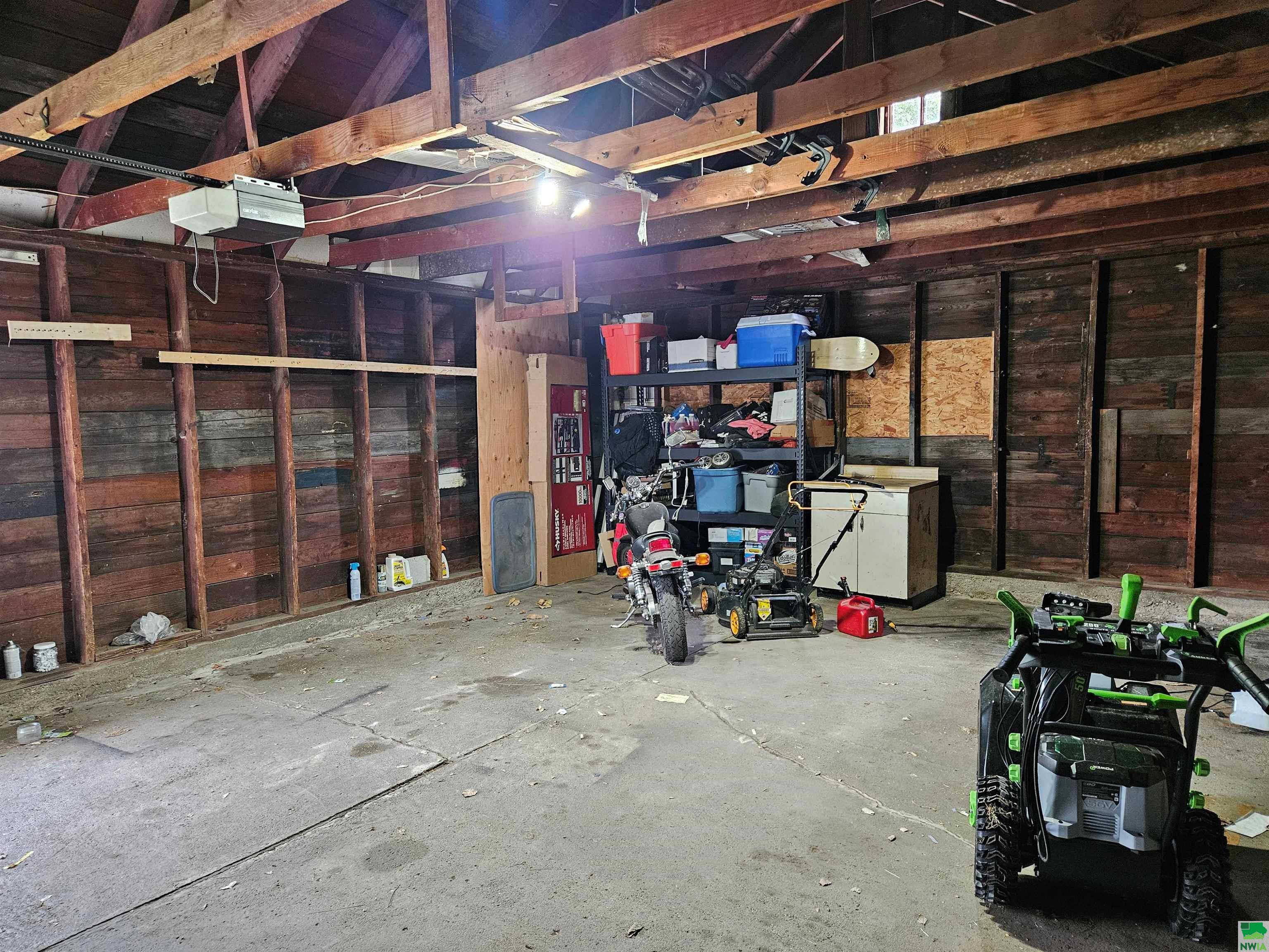 MLS #829333