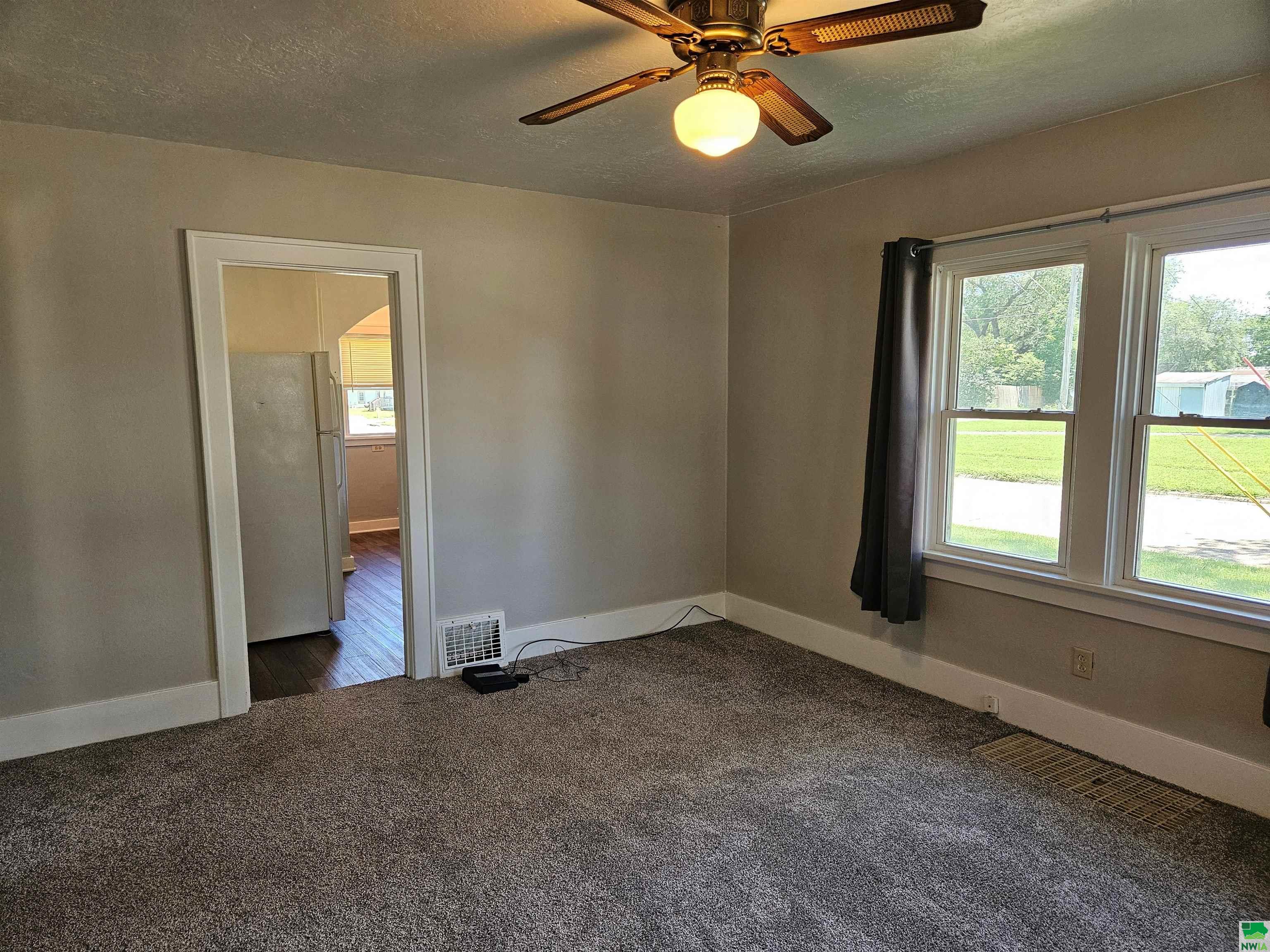 MLS #829333
