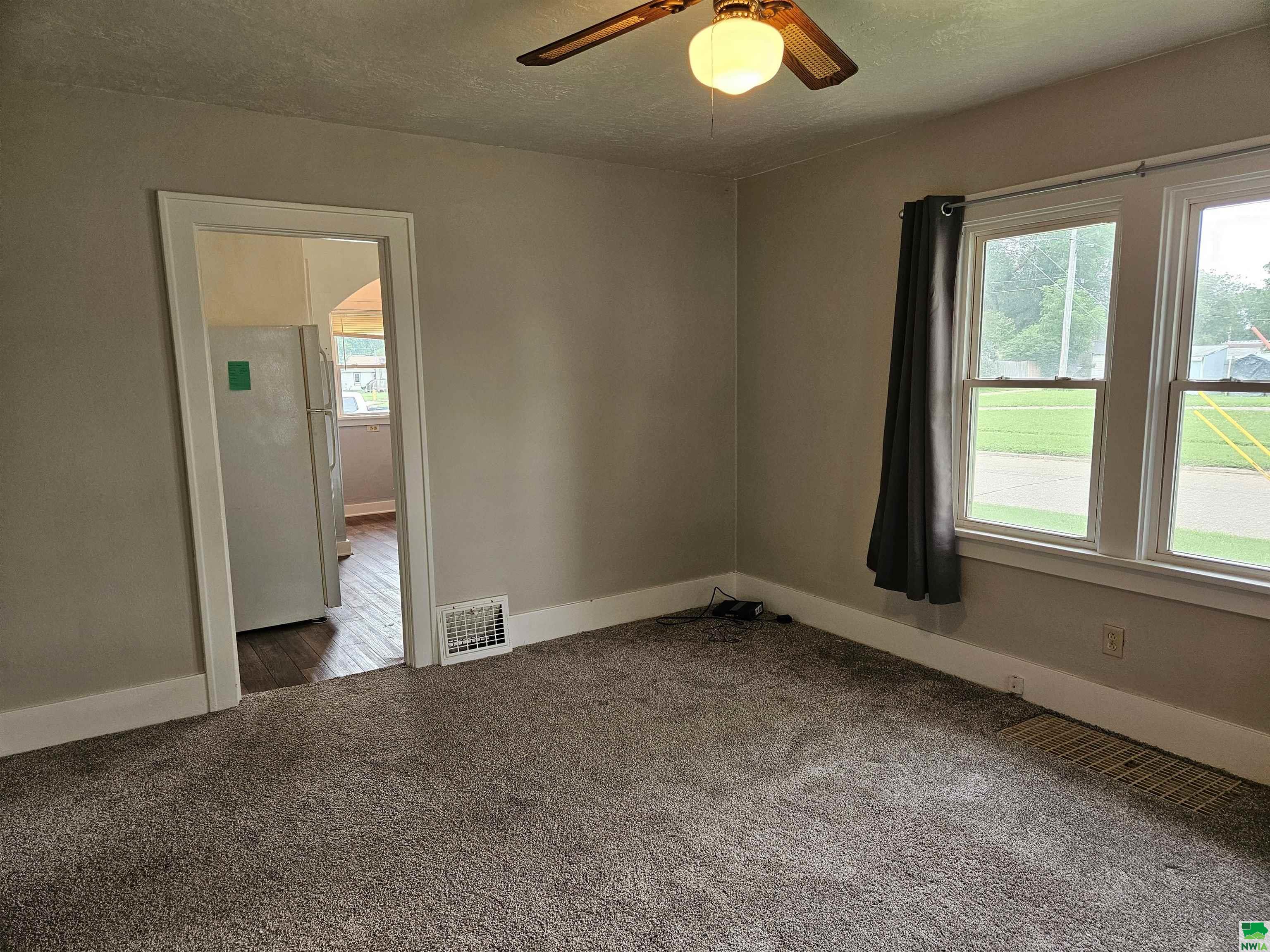 MLS #829333