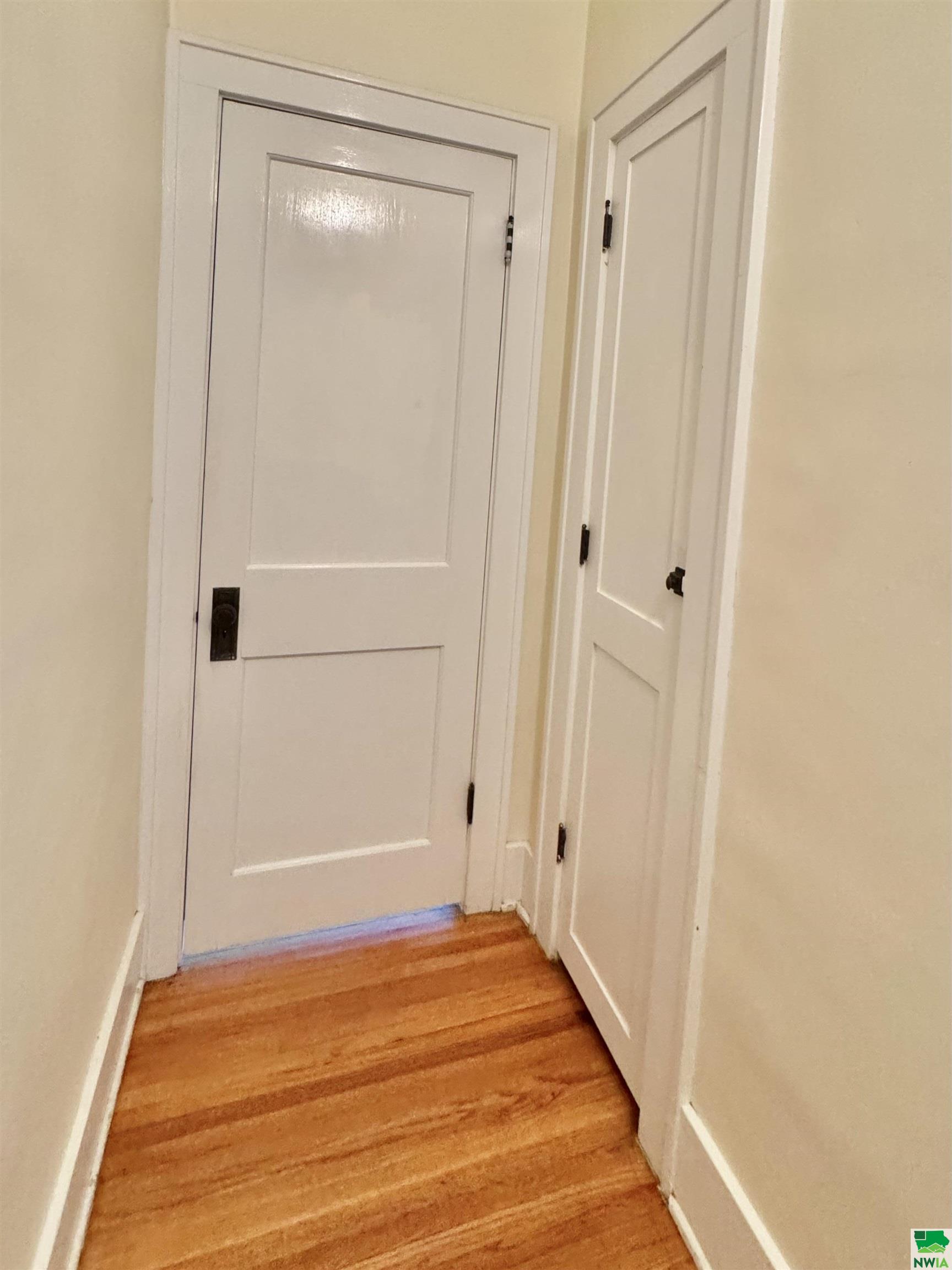 MLS #829337