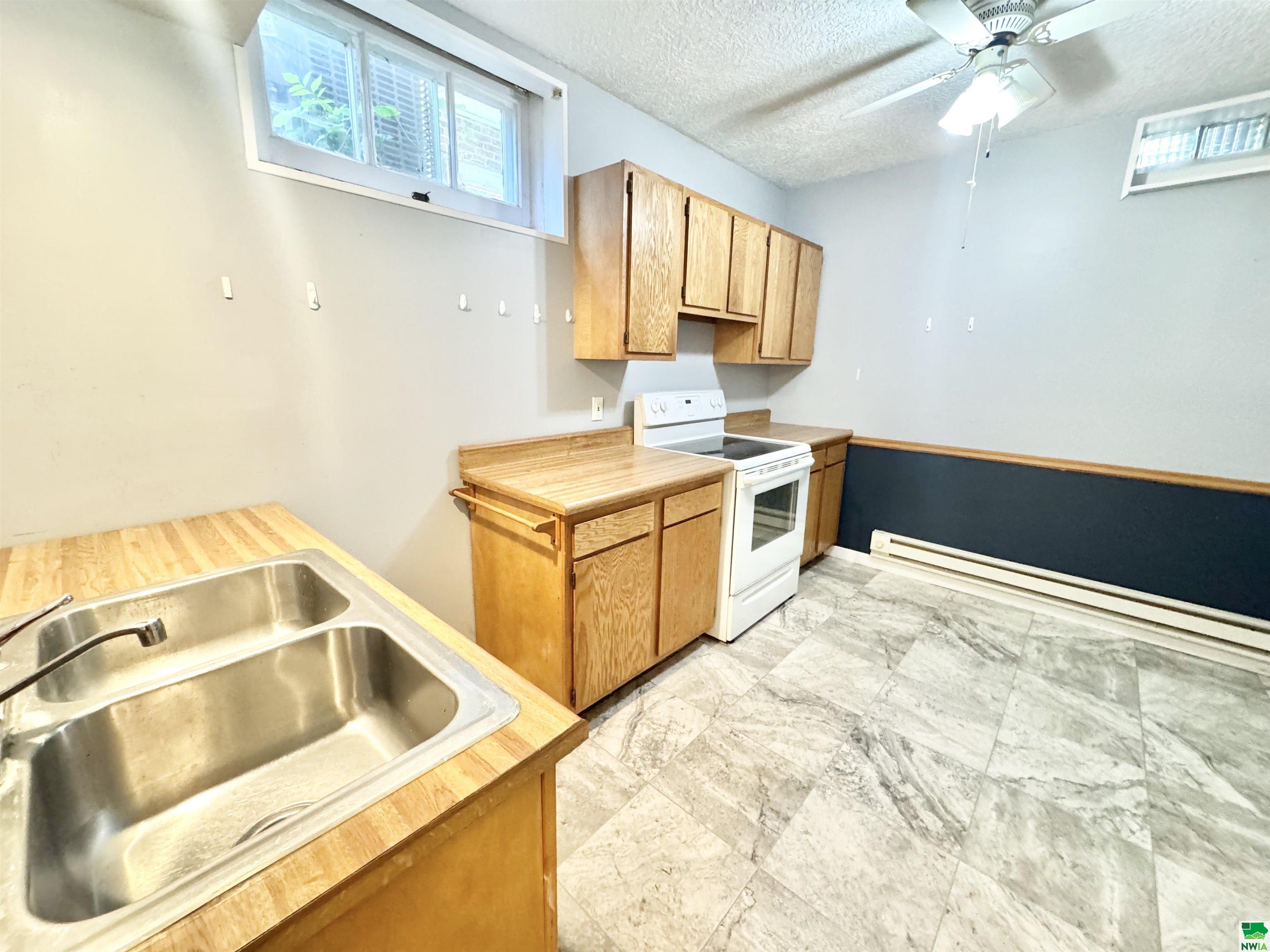 MLS #829337