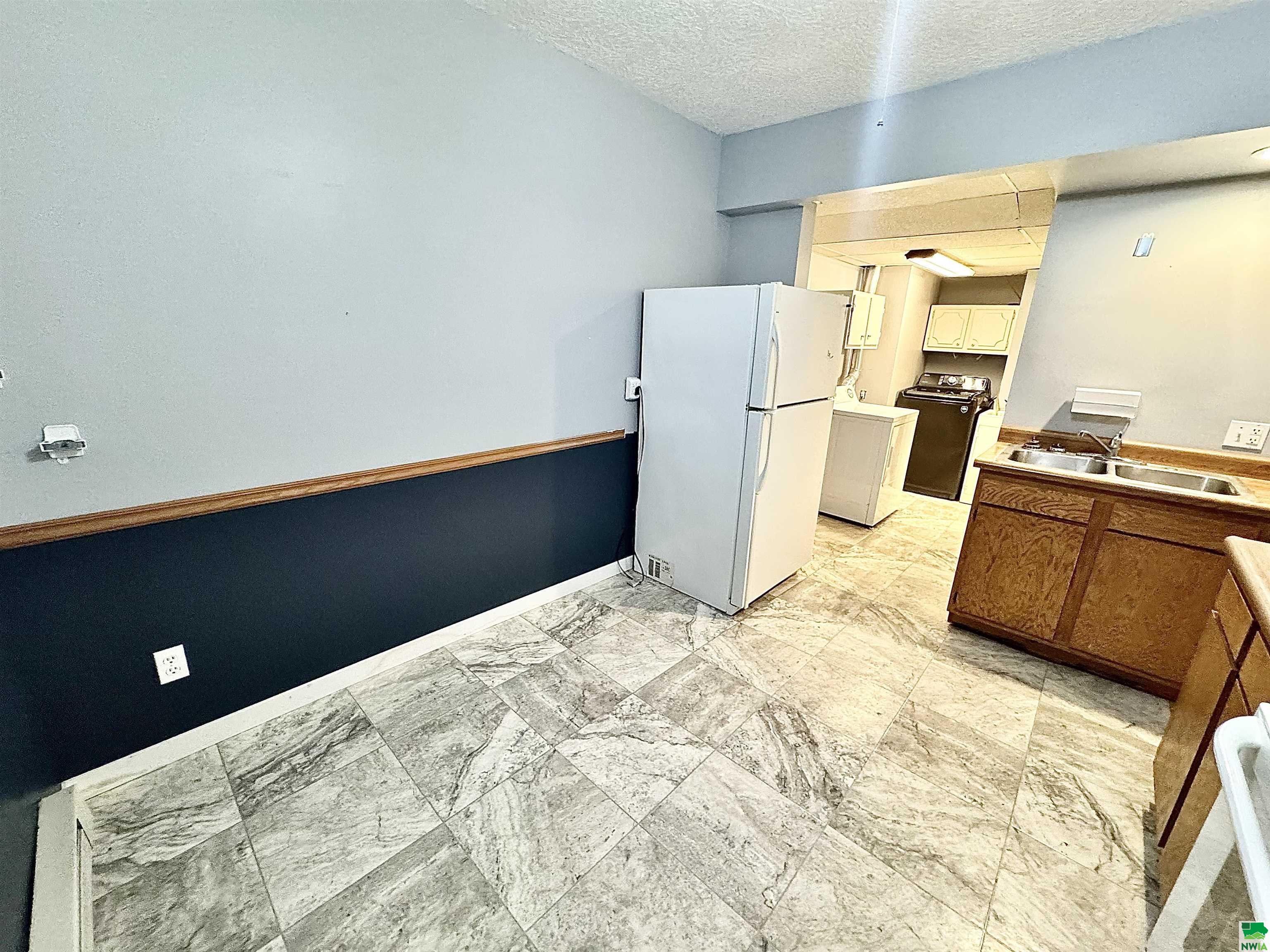 MLS #829337
