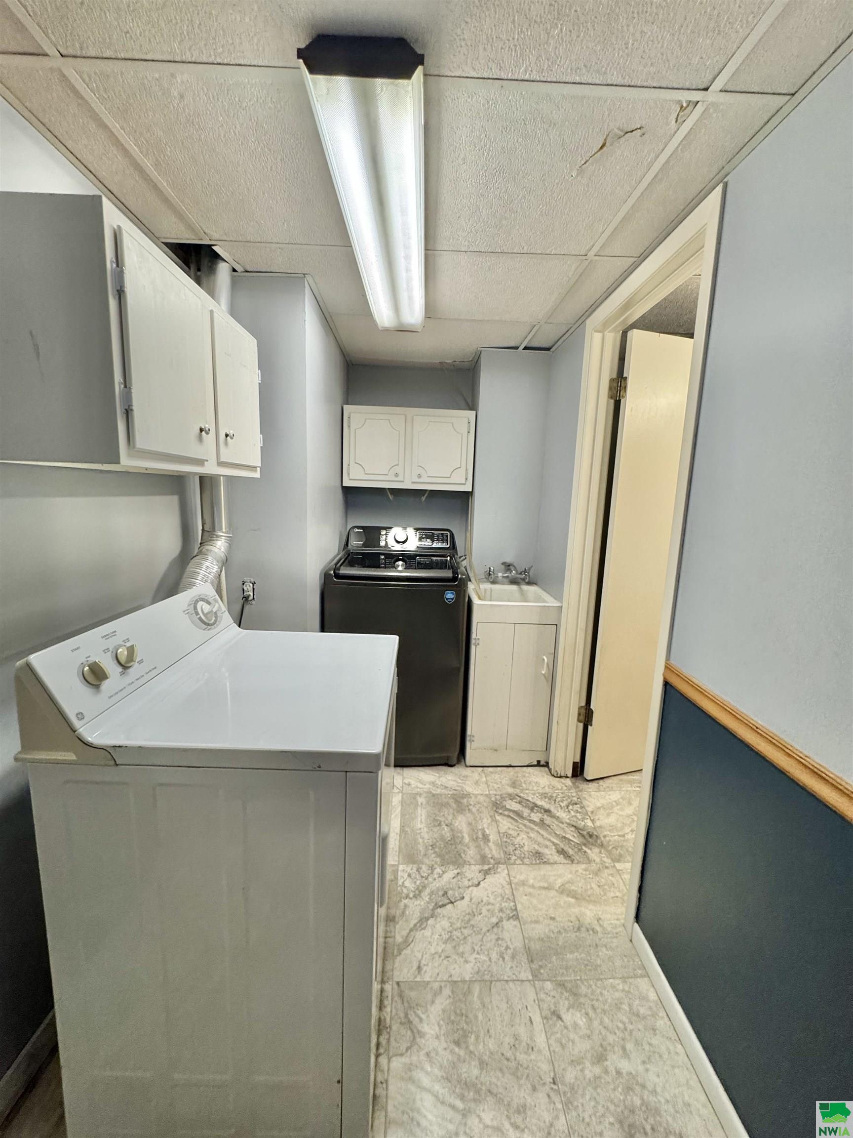 MLS #829337