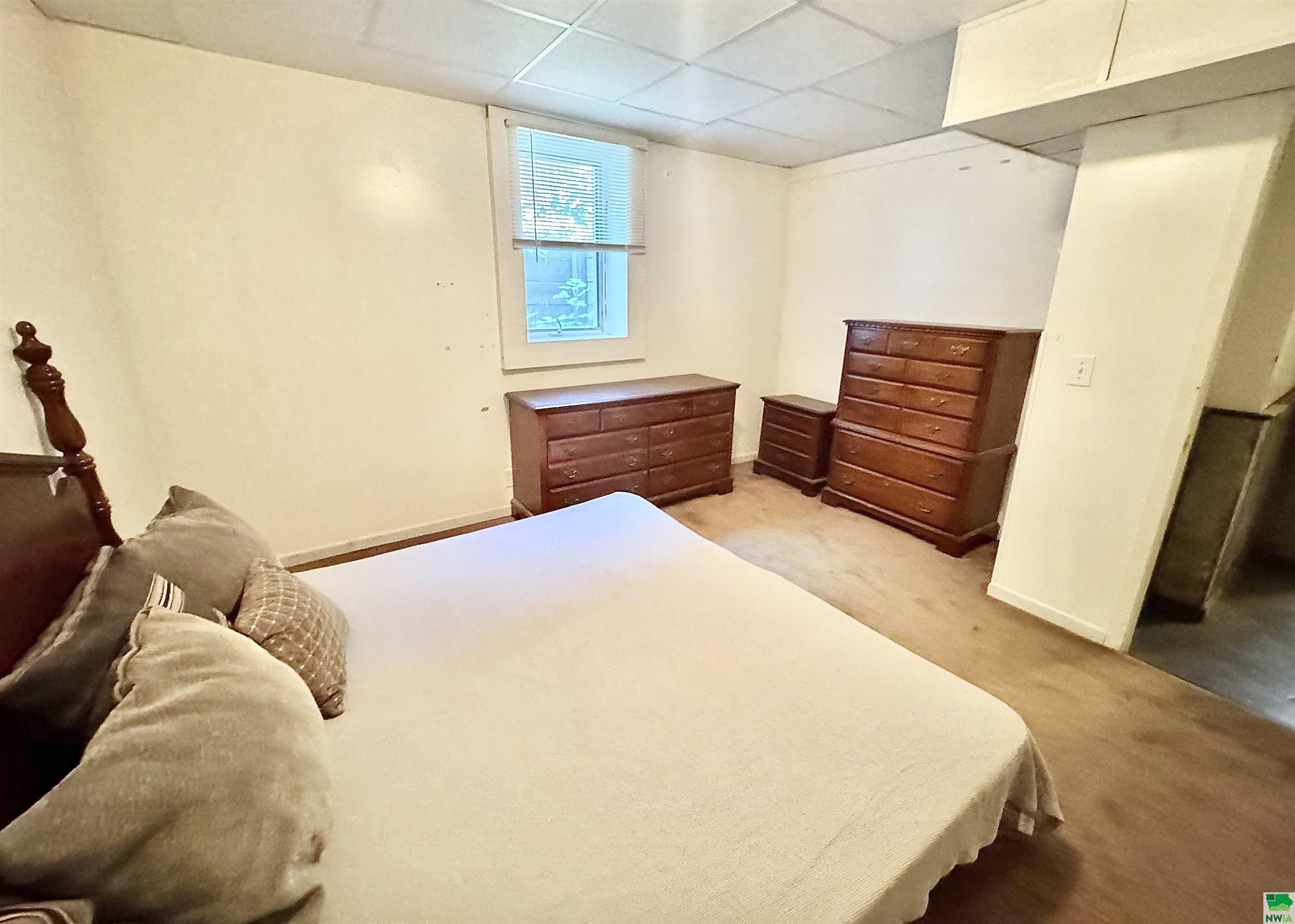 MLS #829337