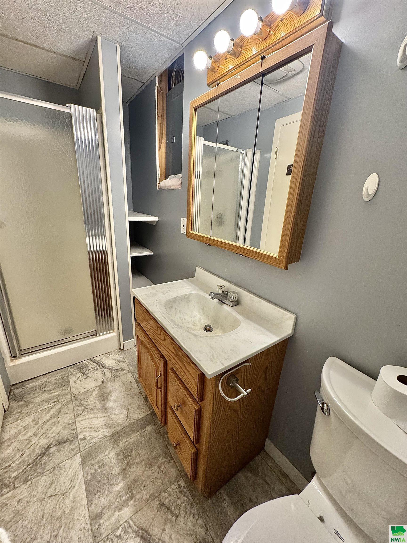 MLS #829337