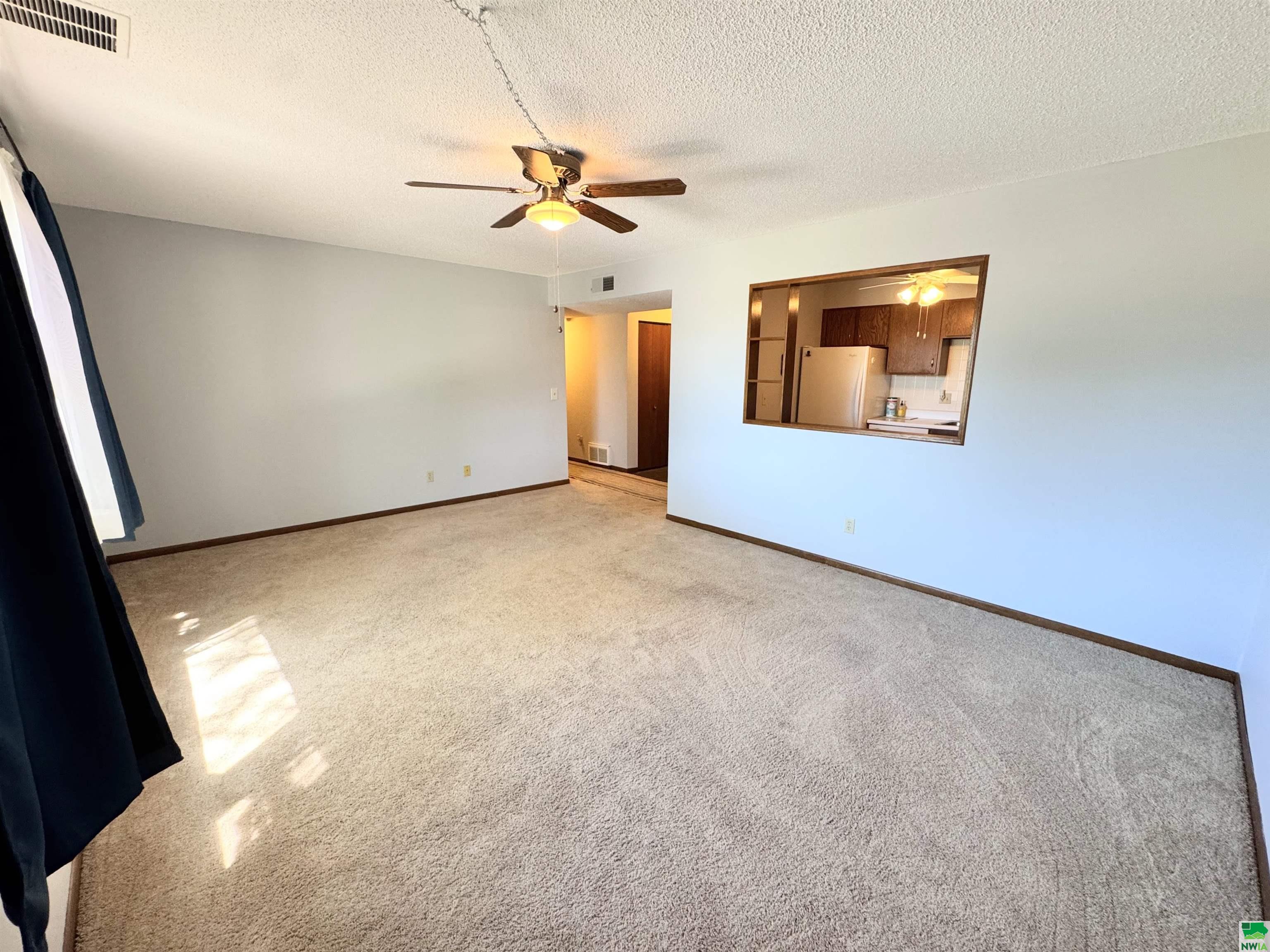 MLS #829338