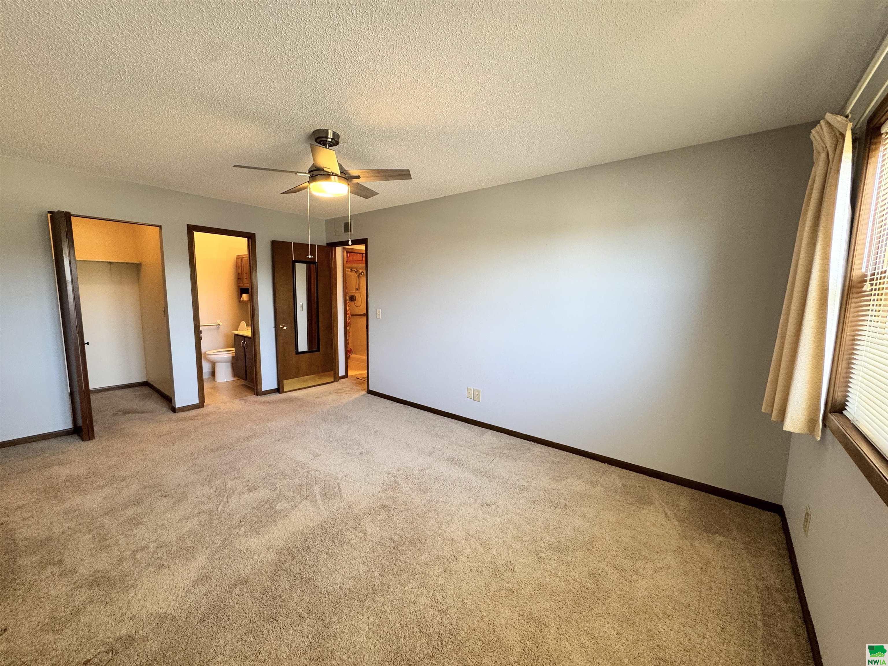 MLS #829338