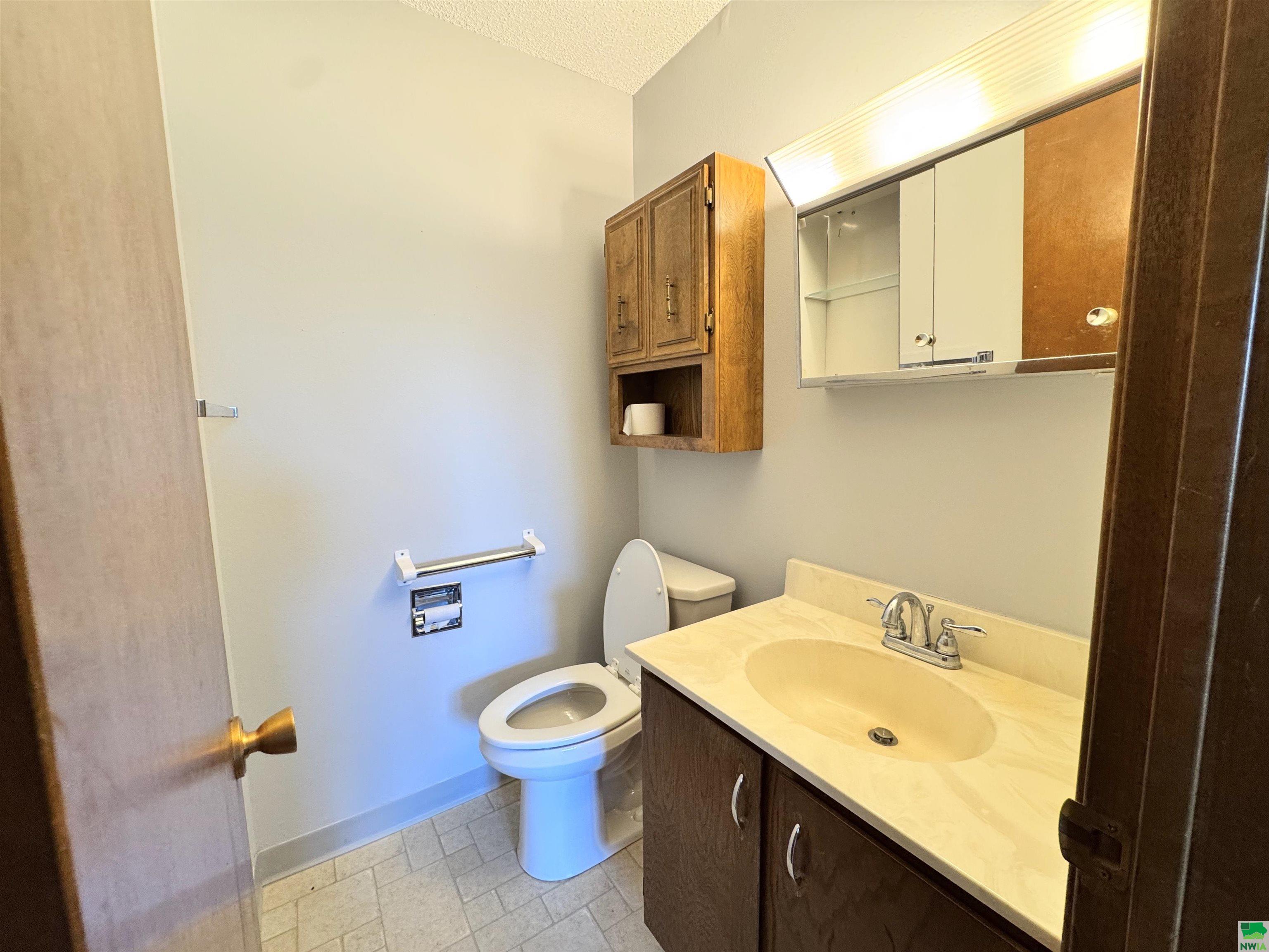 MLS #829338