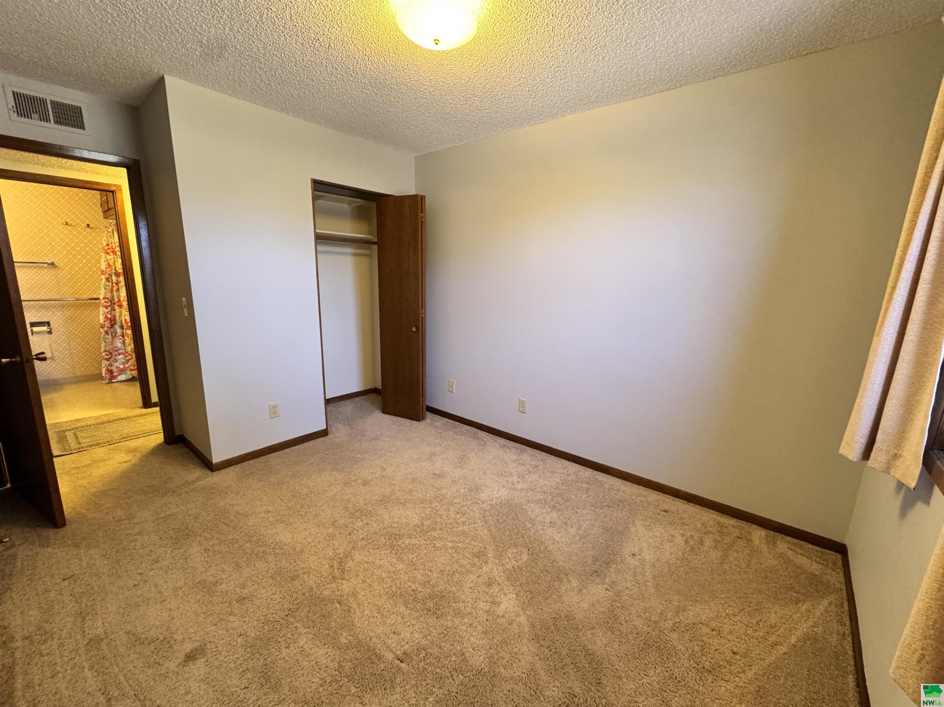 MLS #829338