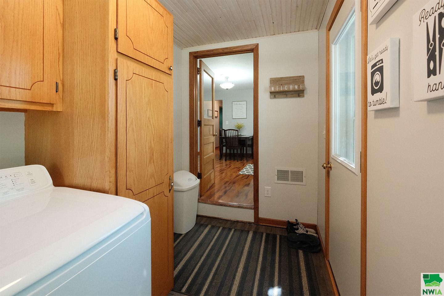 MLS #829339
