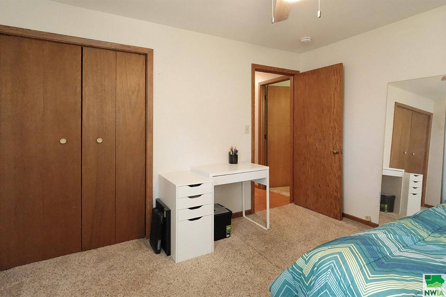 MLS #829339