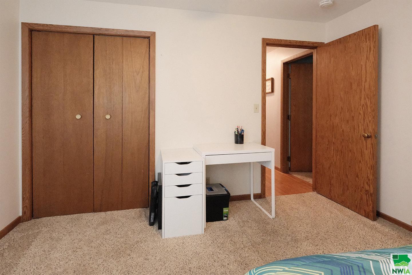MLS #829339