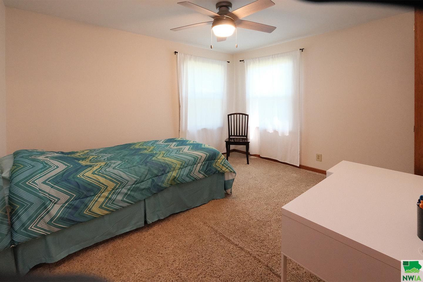MLS #829339