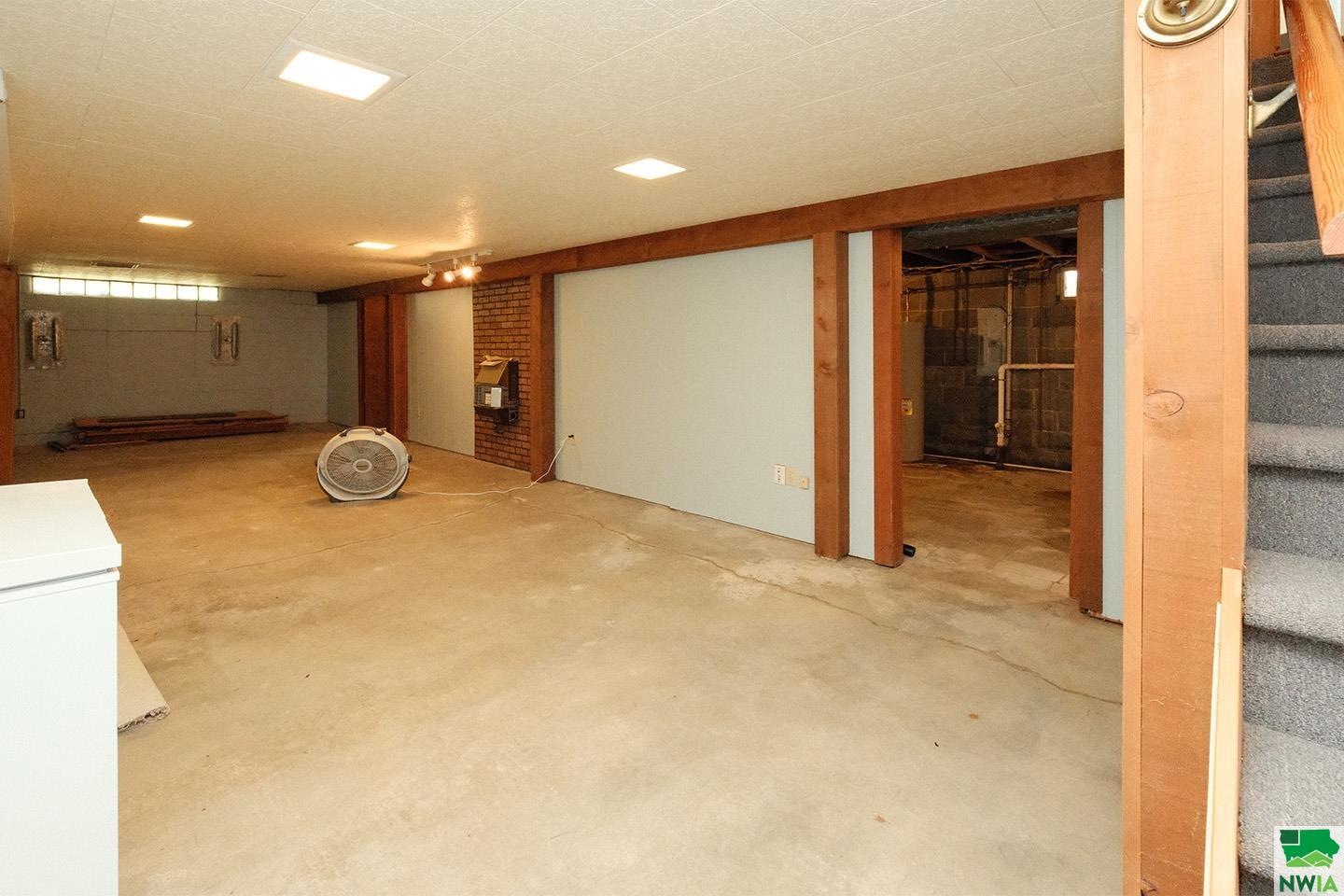 MLS #829339