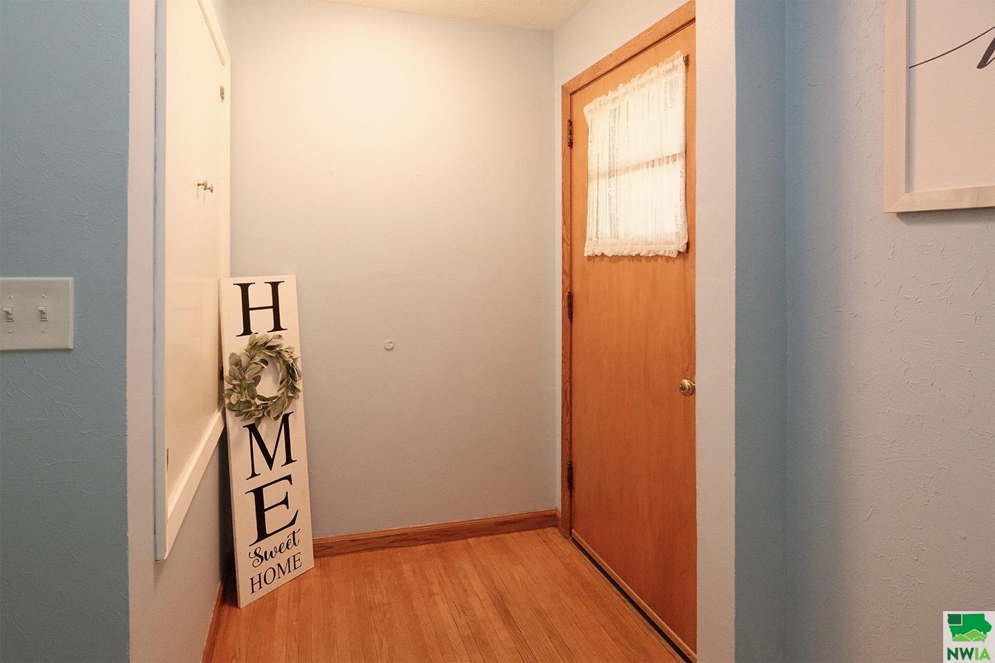 MLS #829339