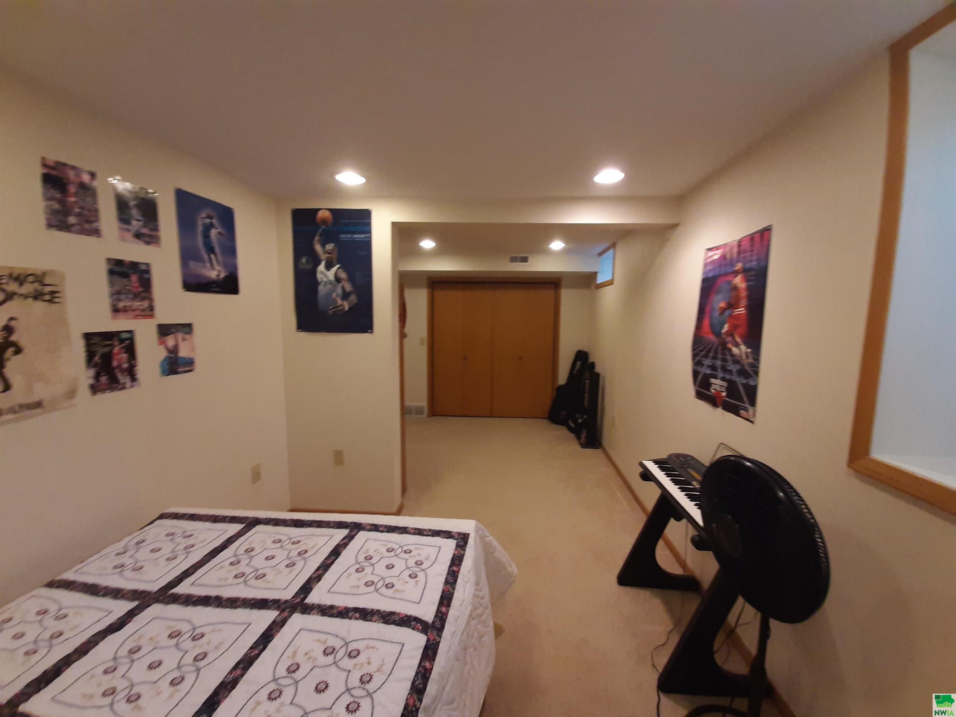 MLS #829340