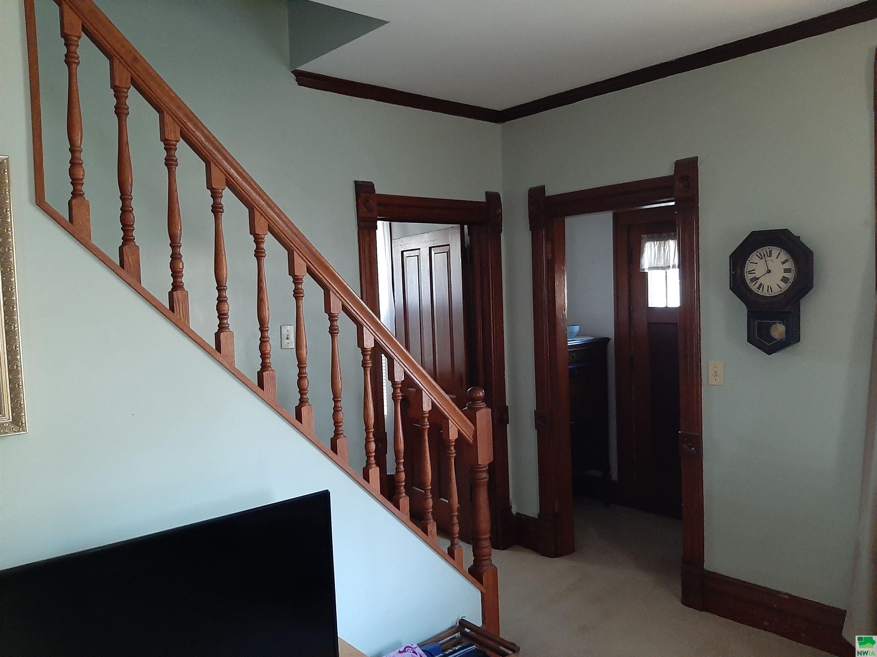 MLS #829340