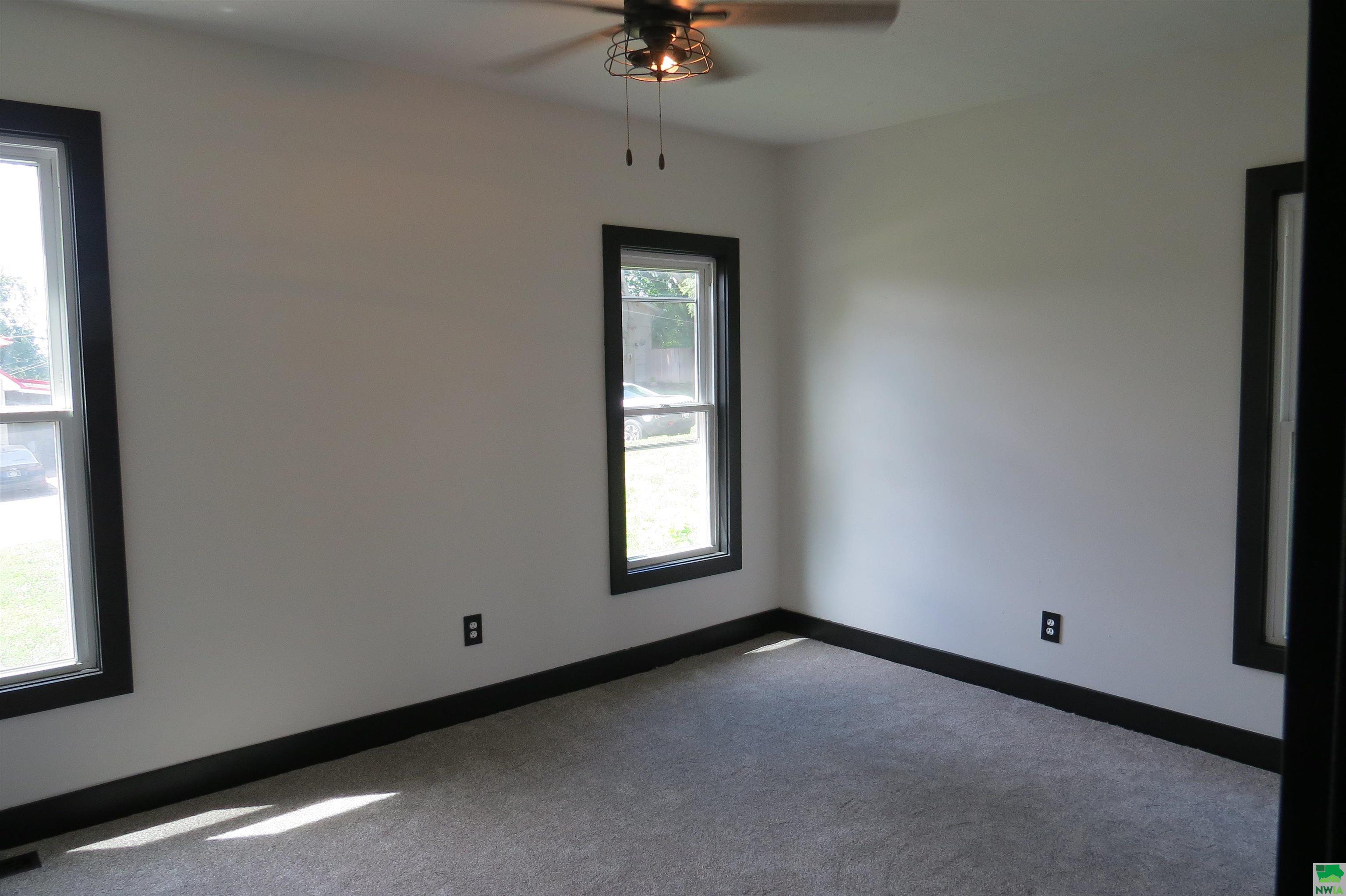 MLS #829341