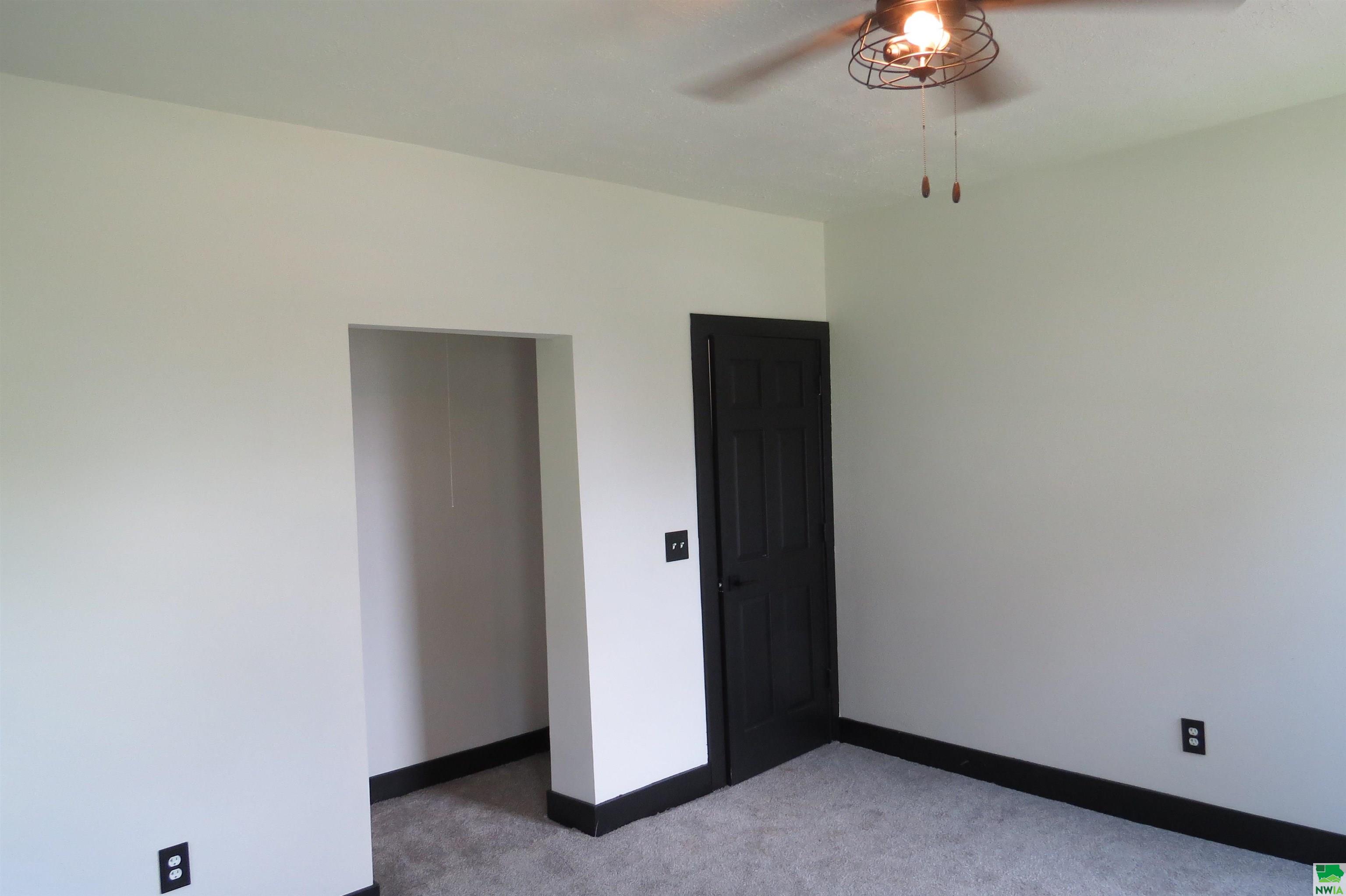MLS #829341