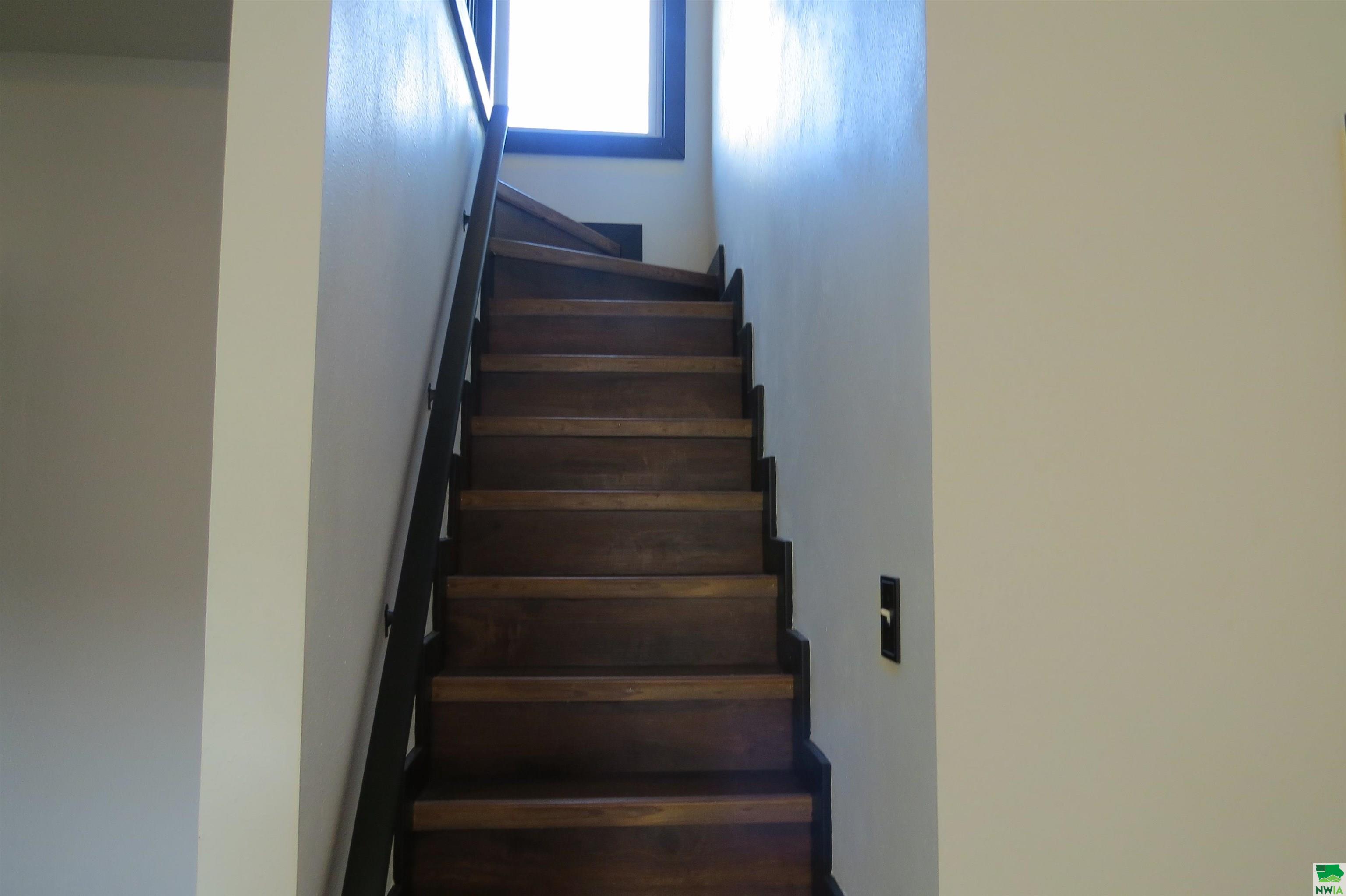 MLS #829341