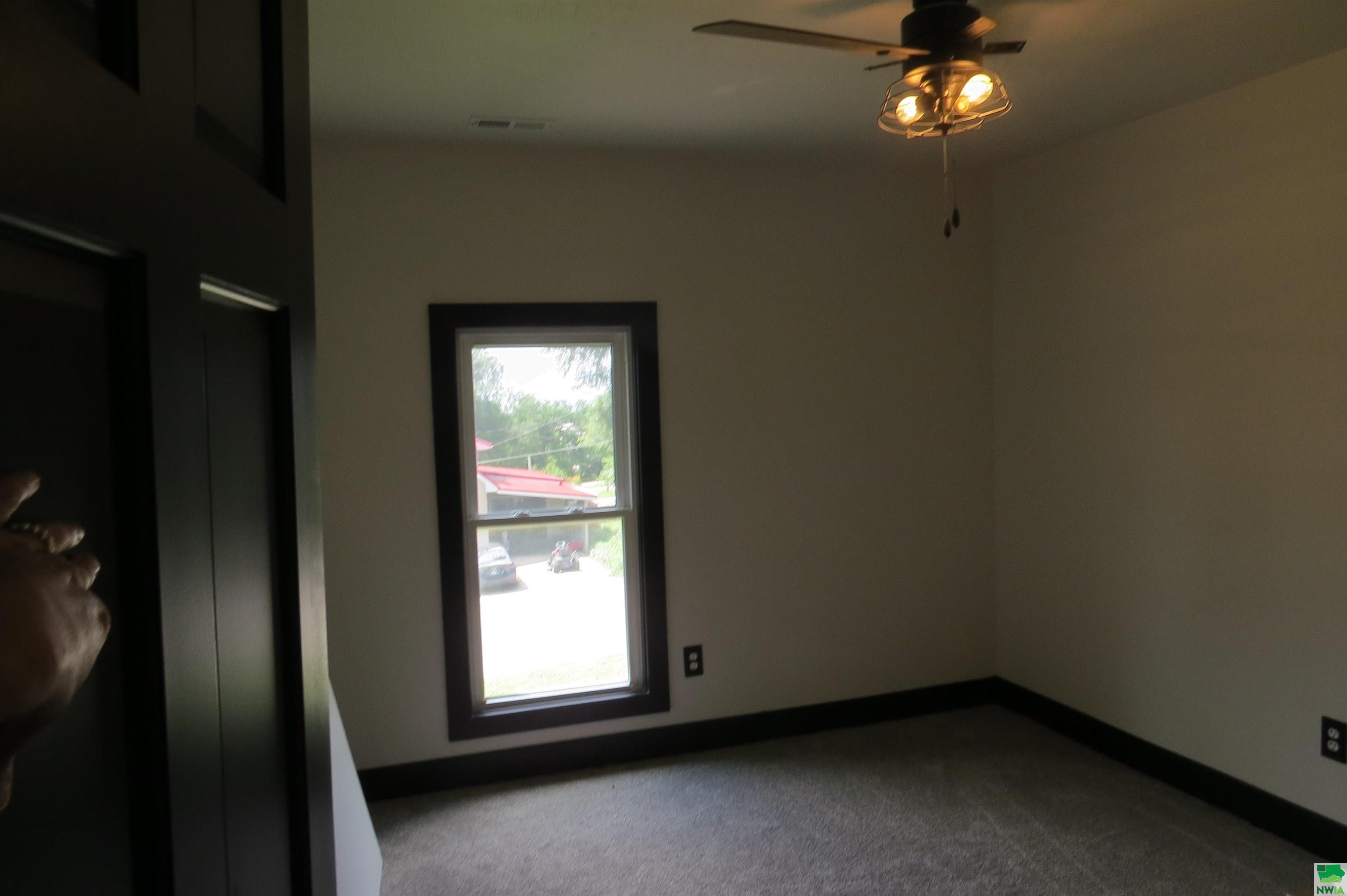MLS #829341