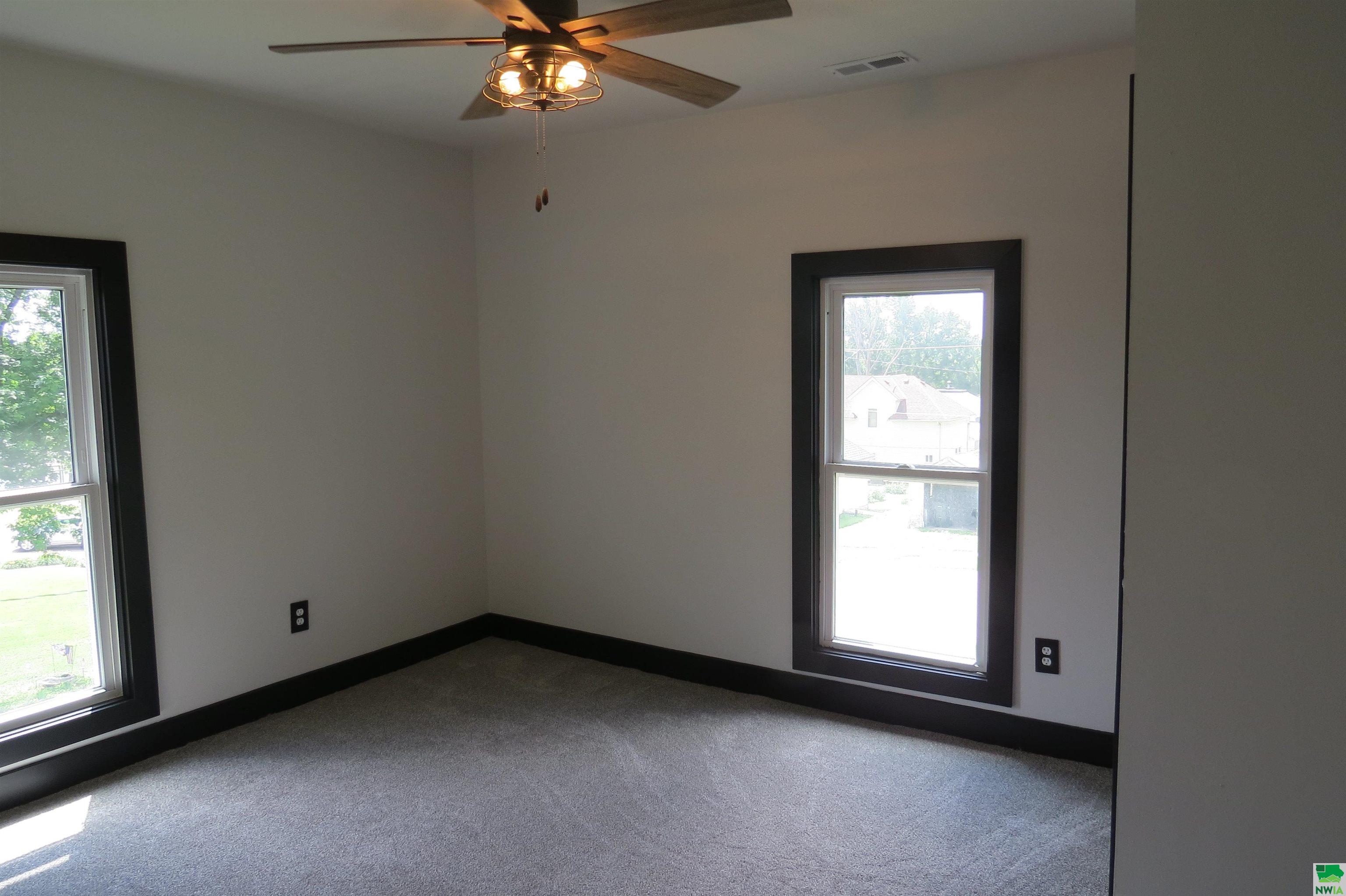 MLS #829341