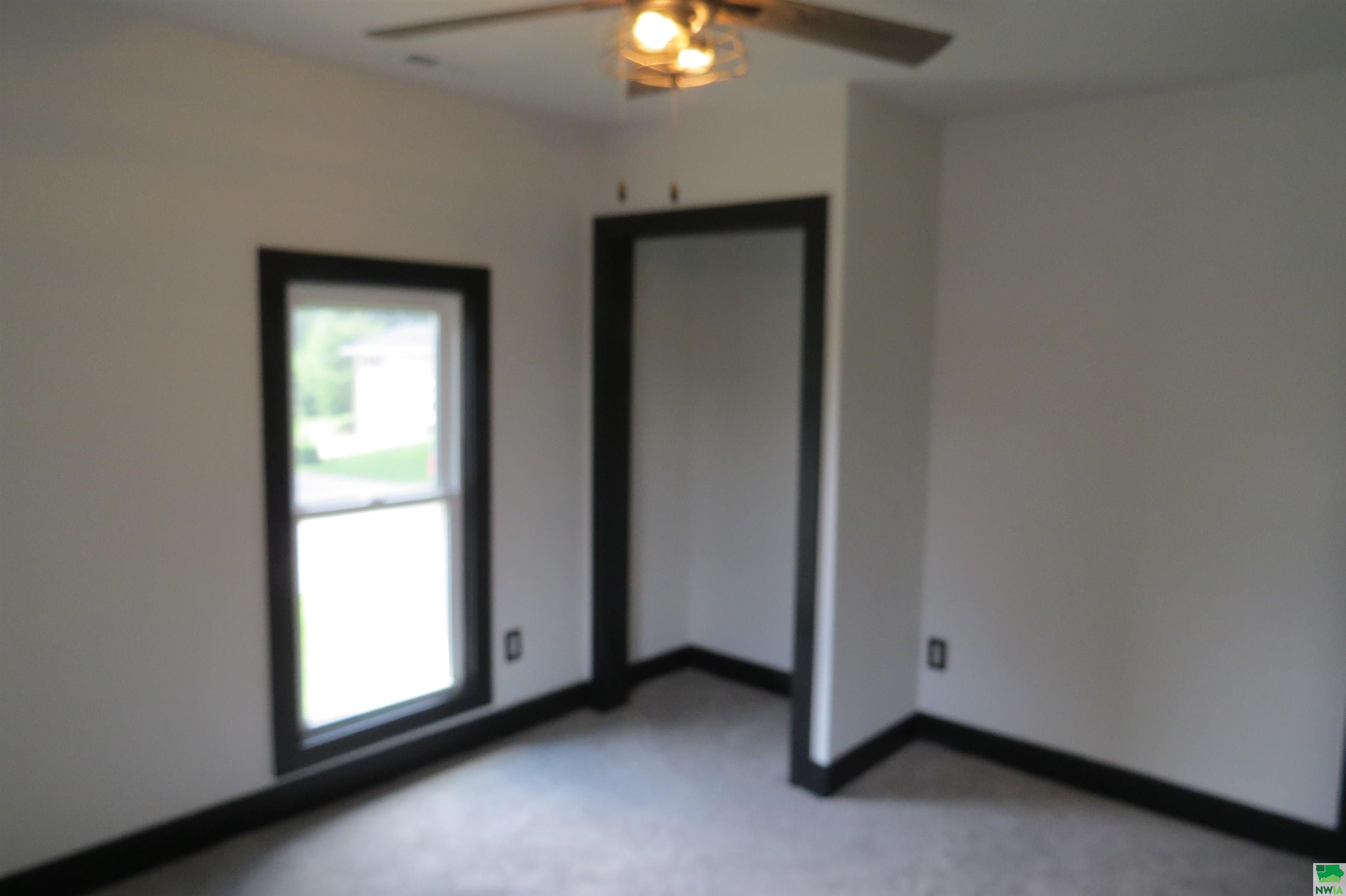 MLS #829341