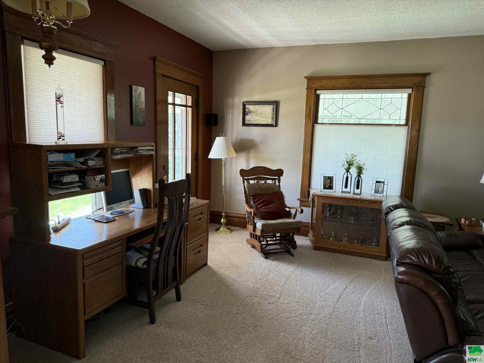 MLS #829342