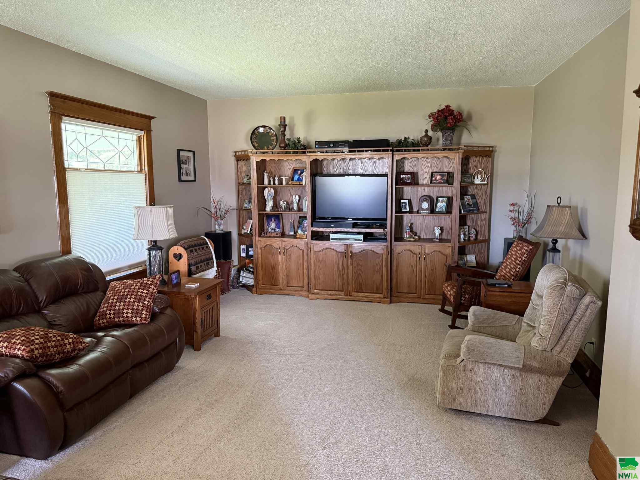 MLS #829342