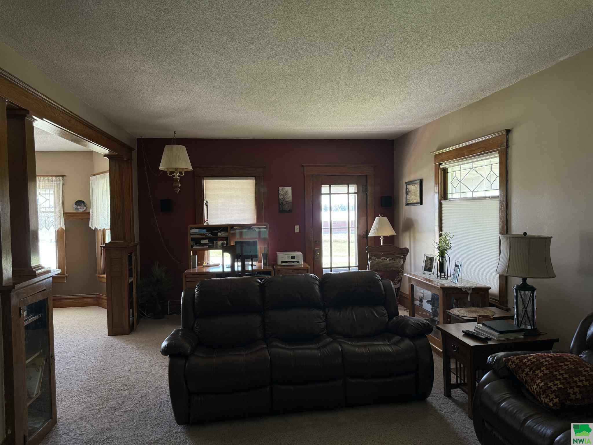 MLS #829342
