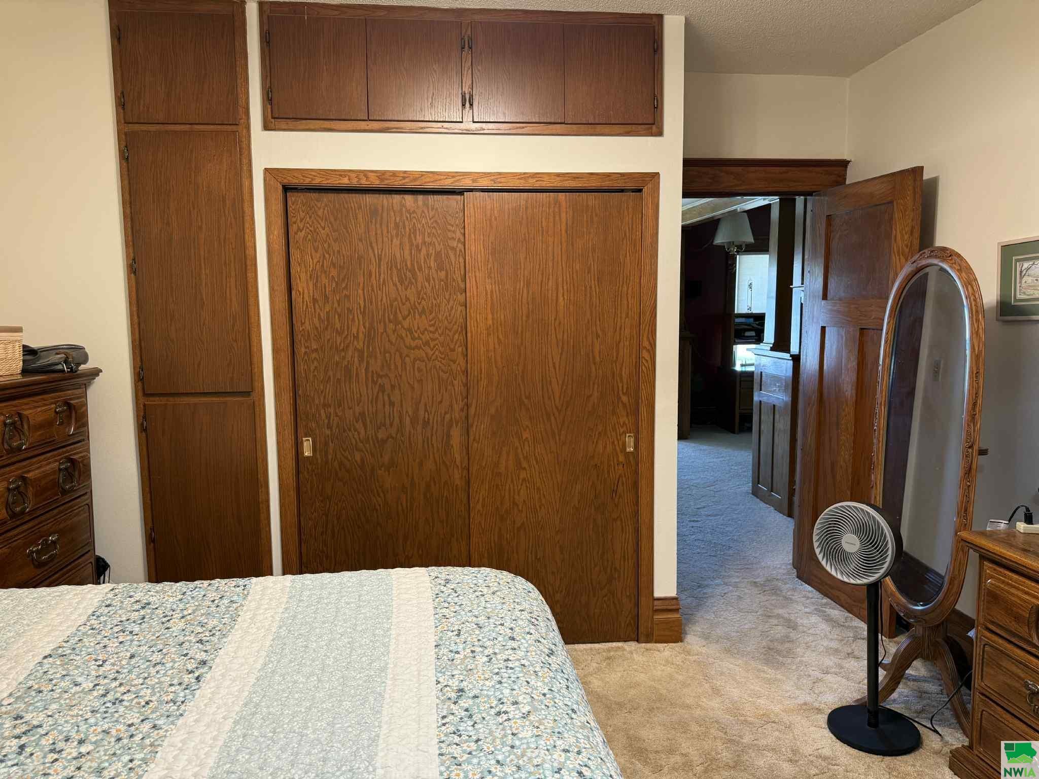 MLS #829342