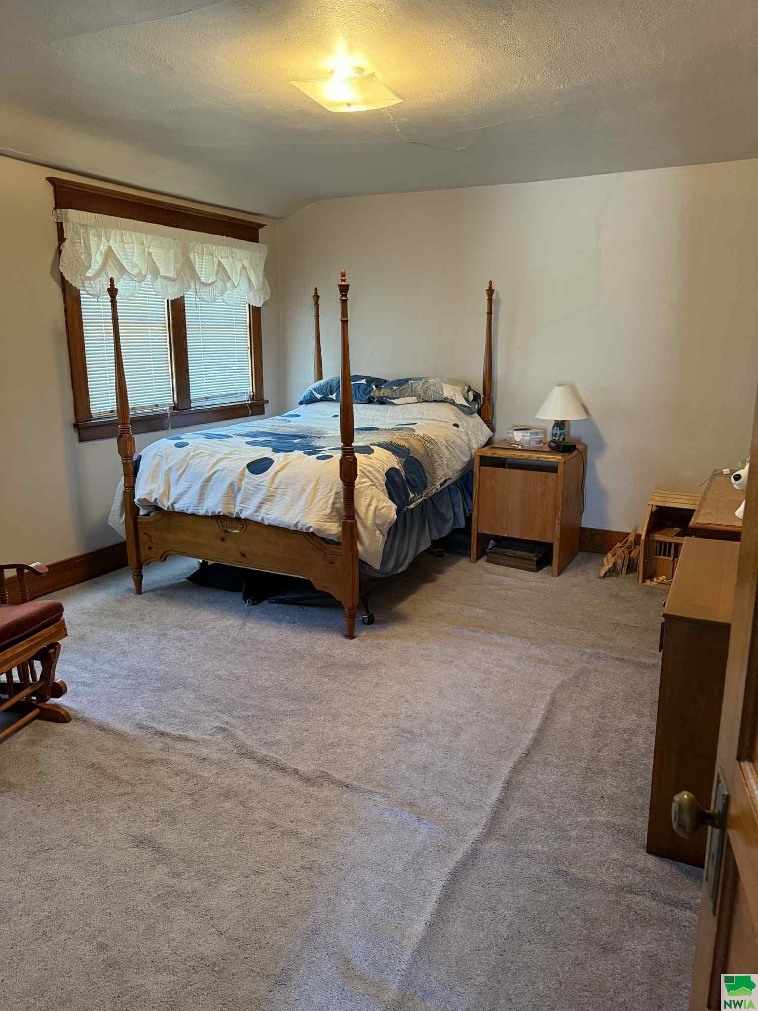 MLS #829342
