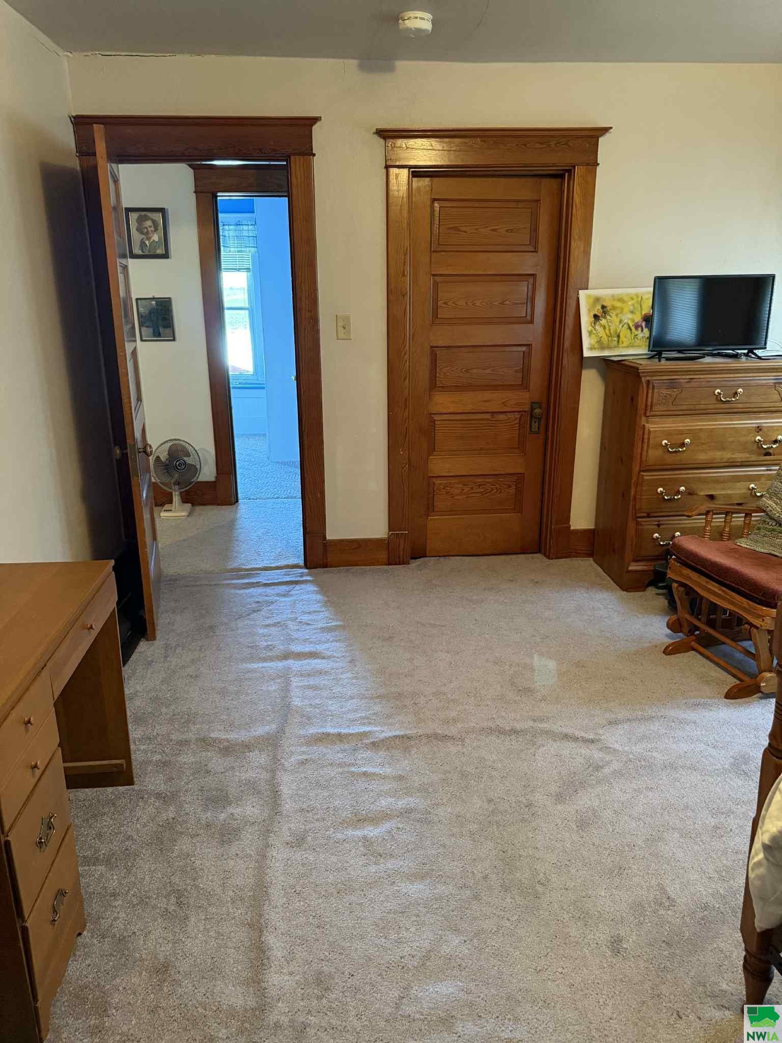 MLS #829342