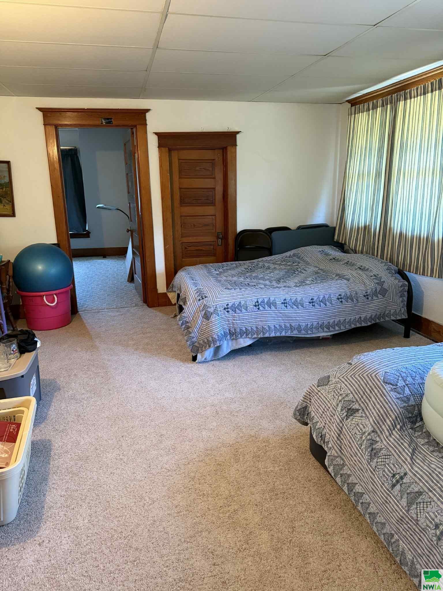 MLS #829342