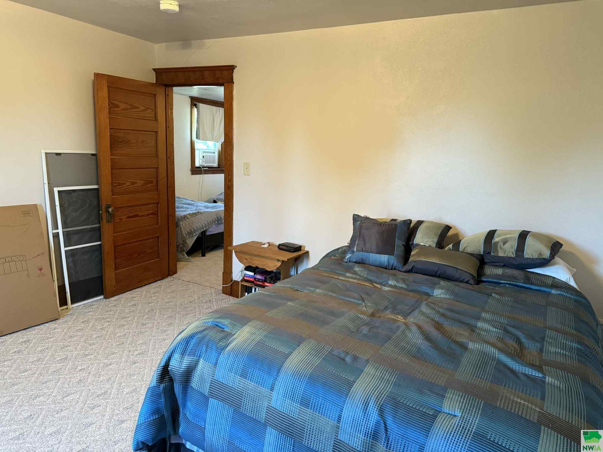 MLS #829342