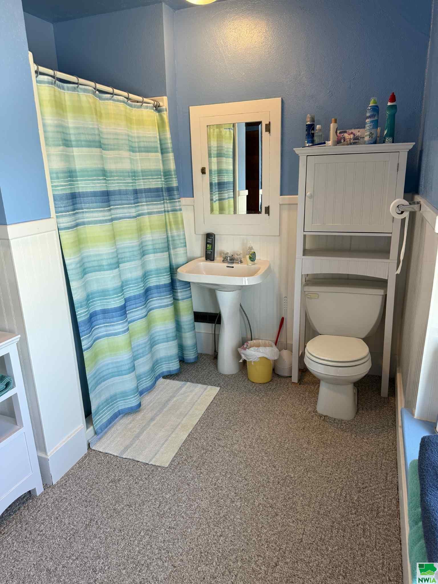 MLS #829342