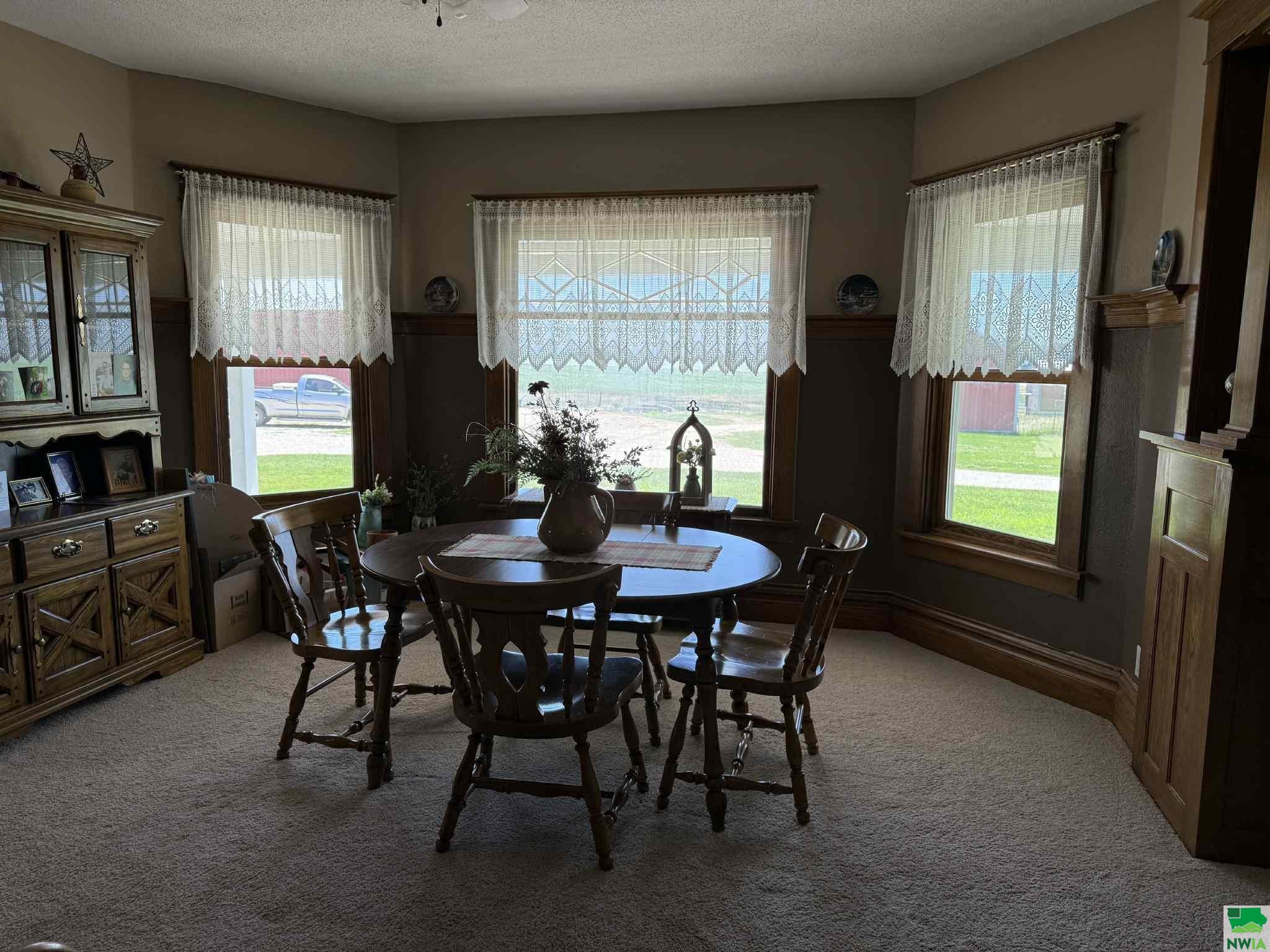 MLS #829342