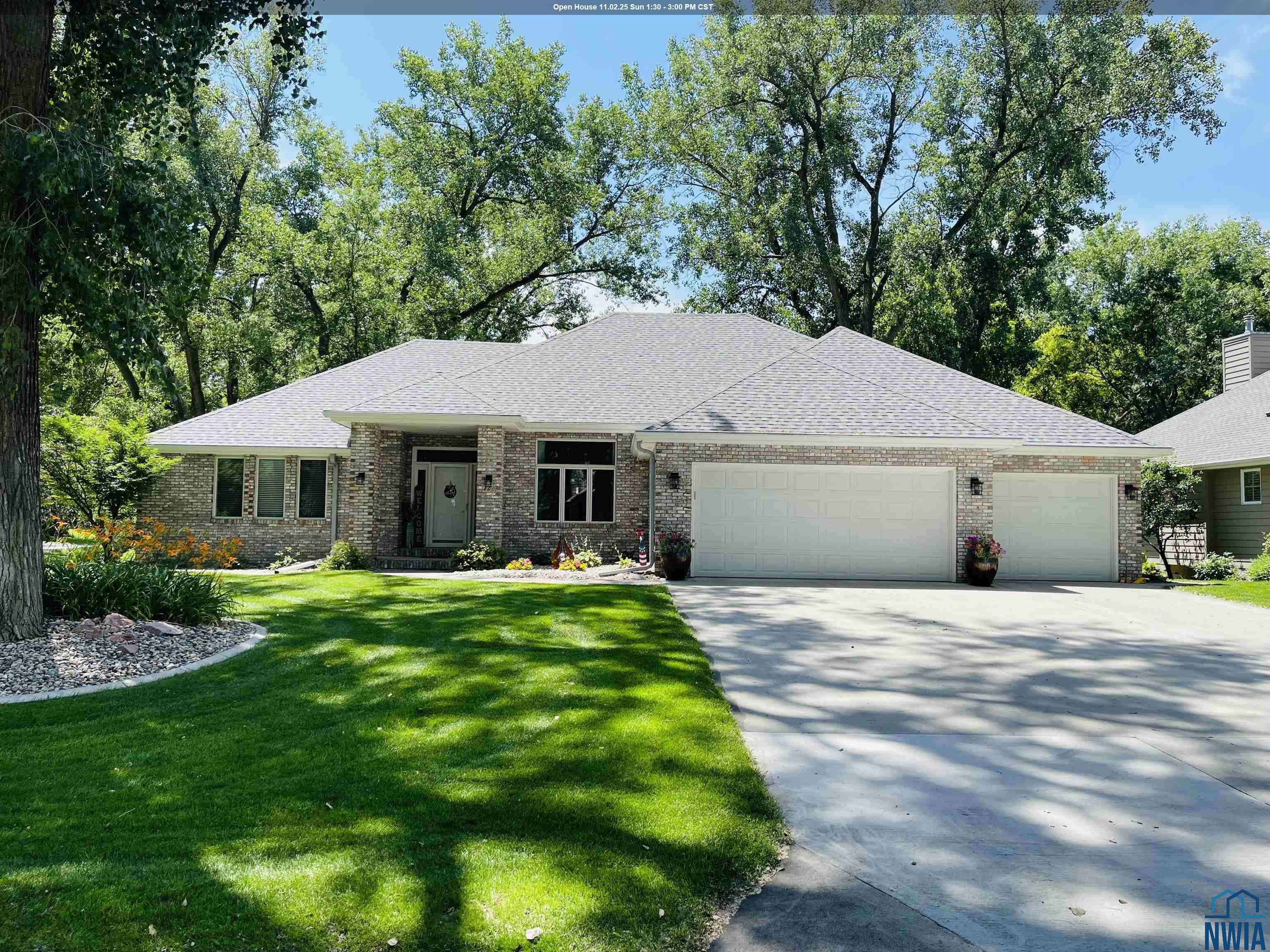 460 Royal Troon N, Dakota Dunes, SD 57049 