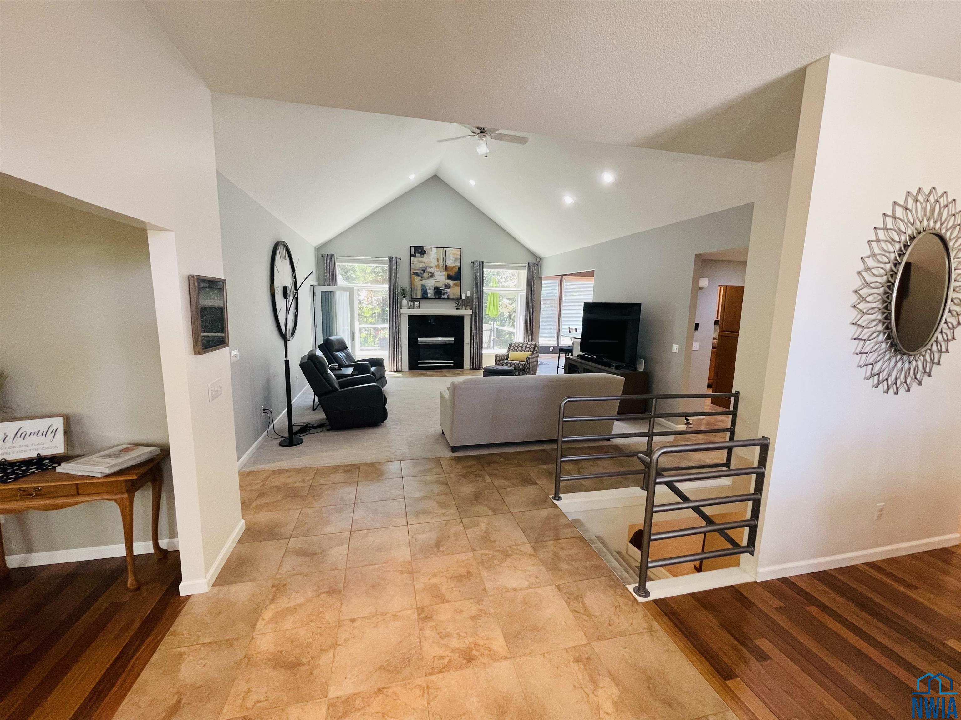 MLS #829343