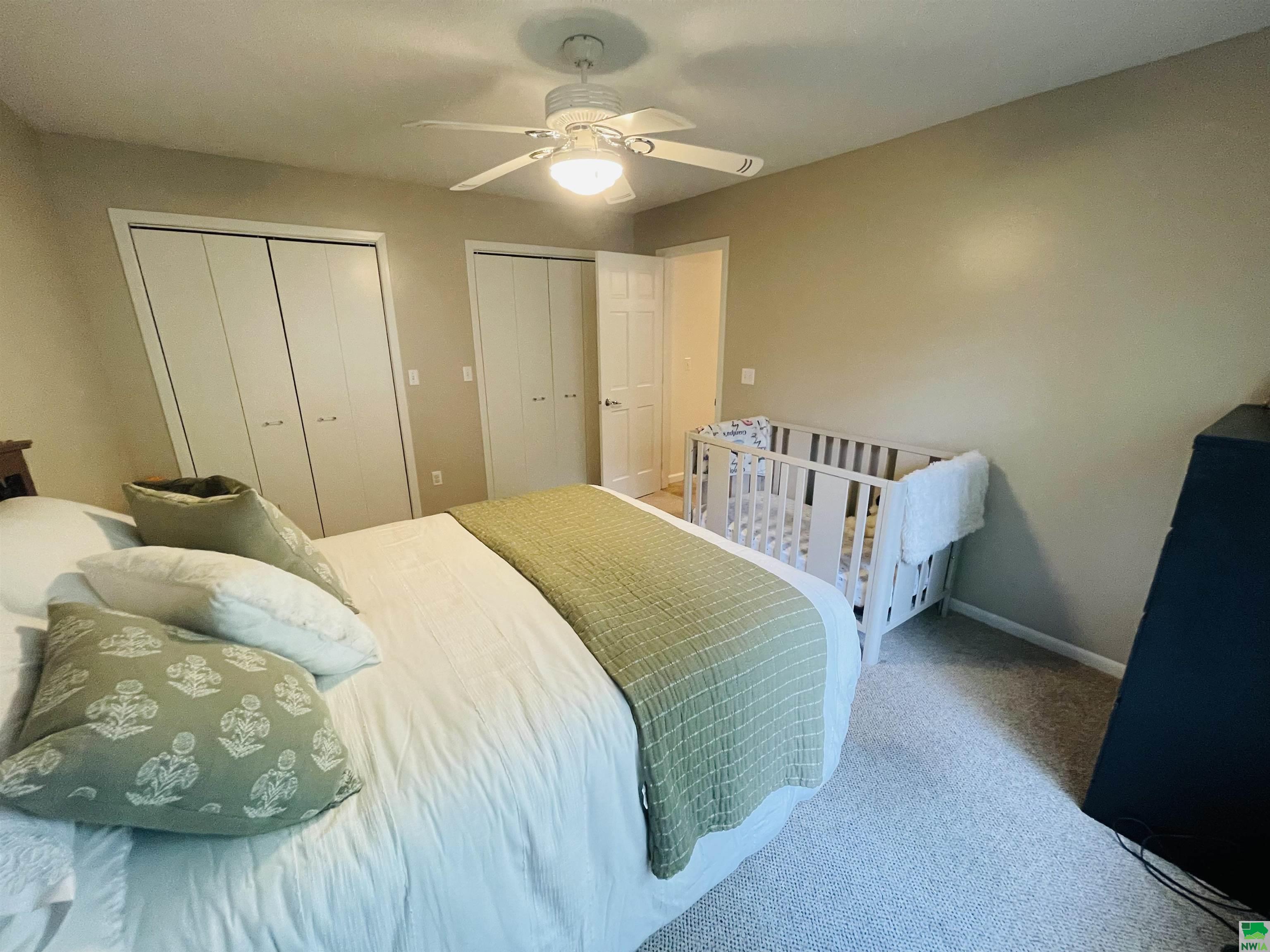 MLS #829343