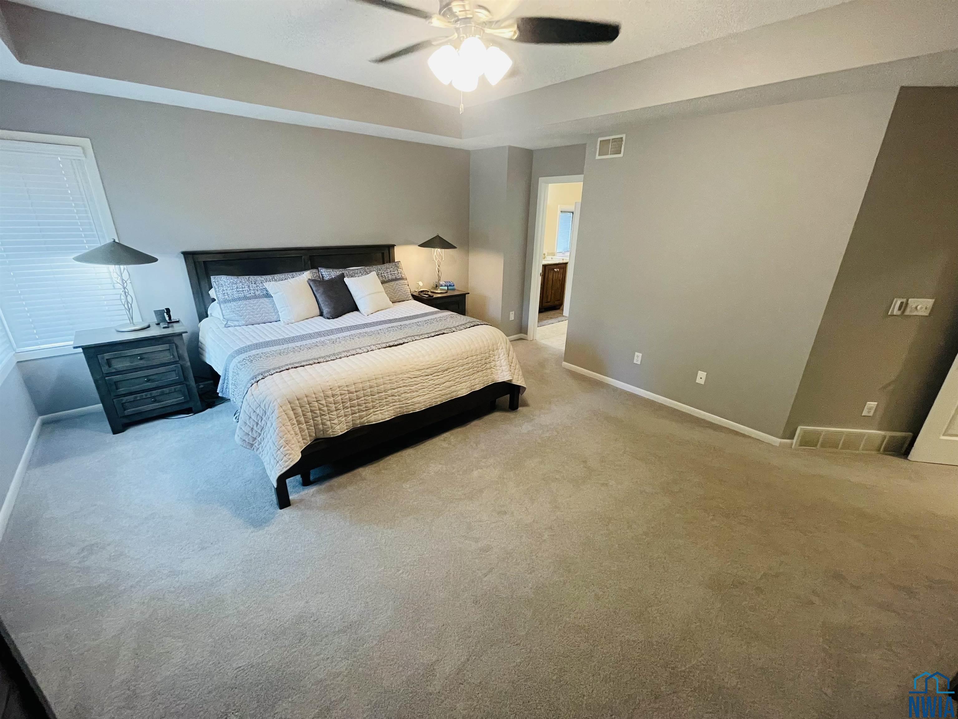 MLS #829343