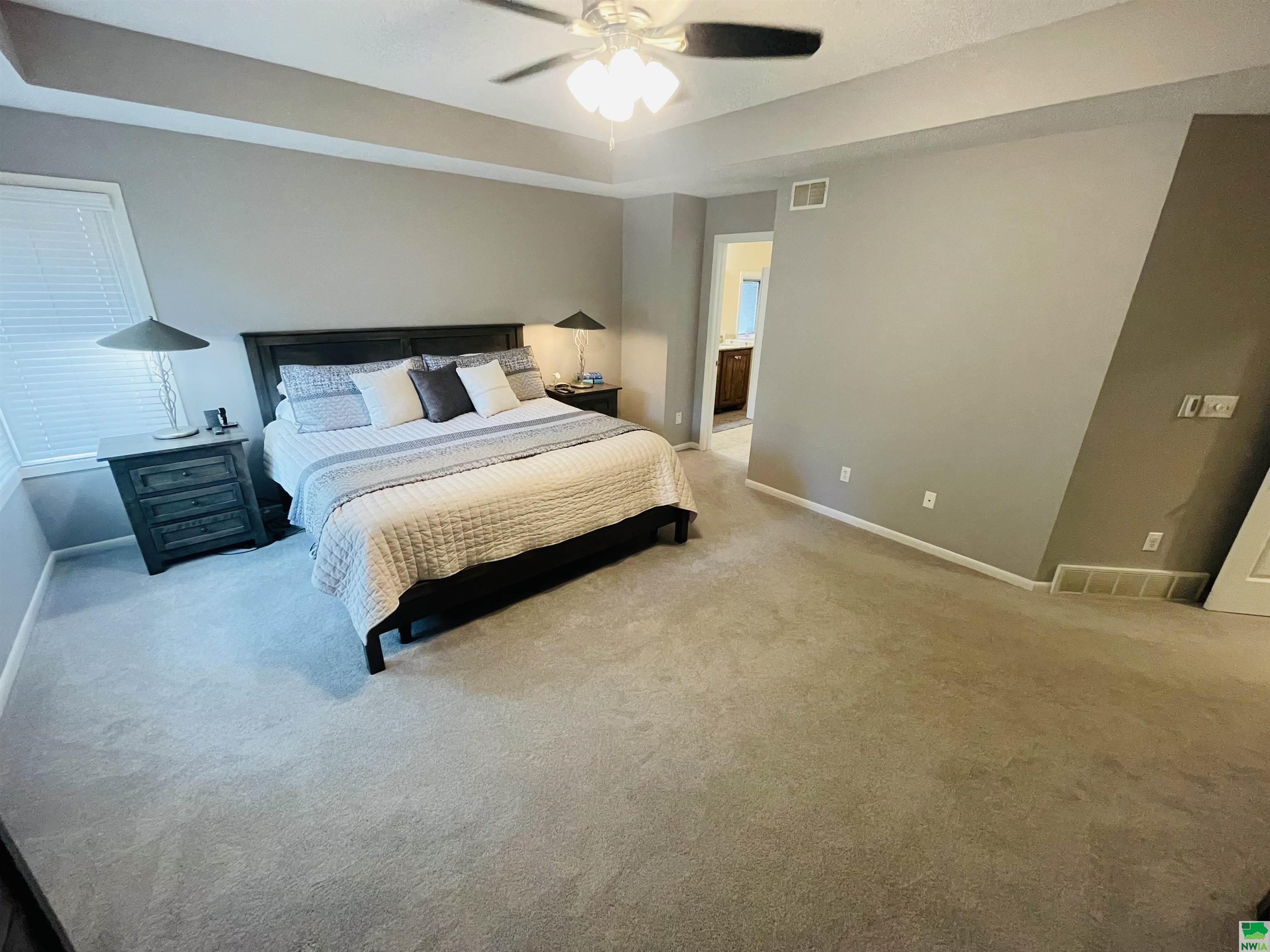 MLS #829343