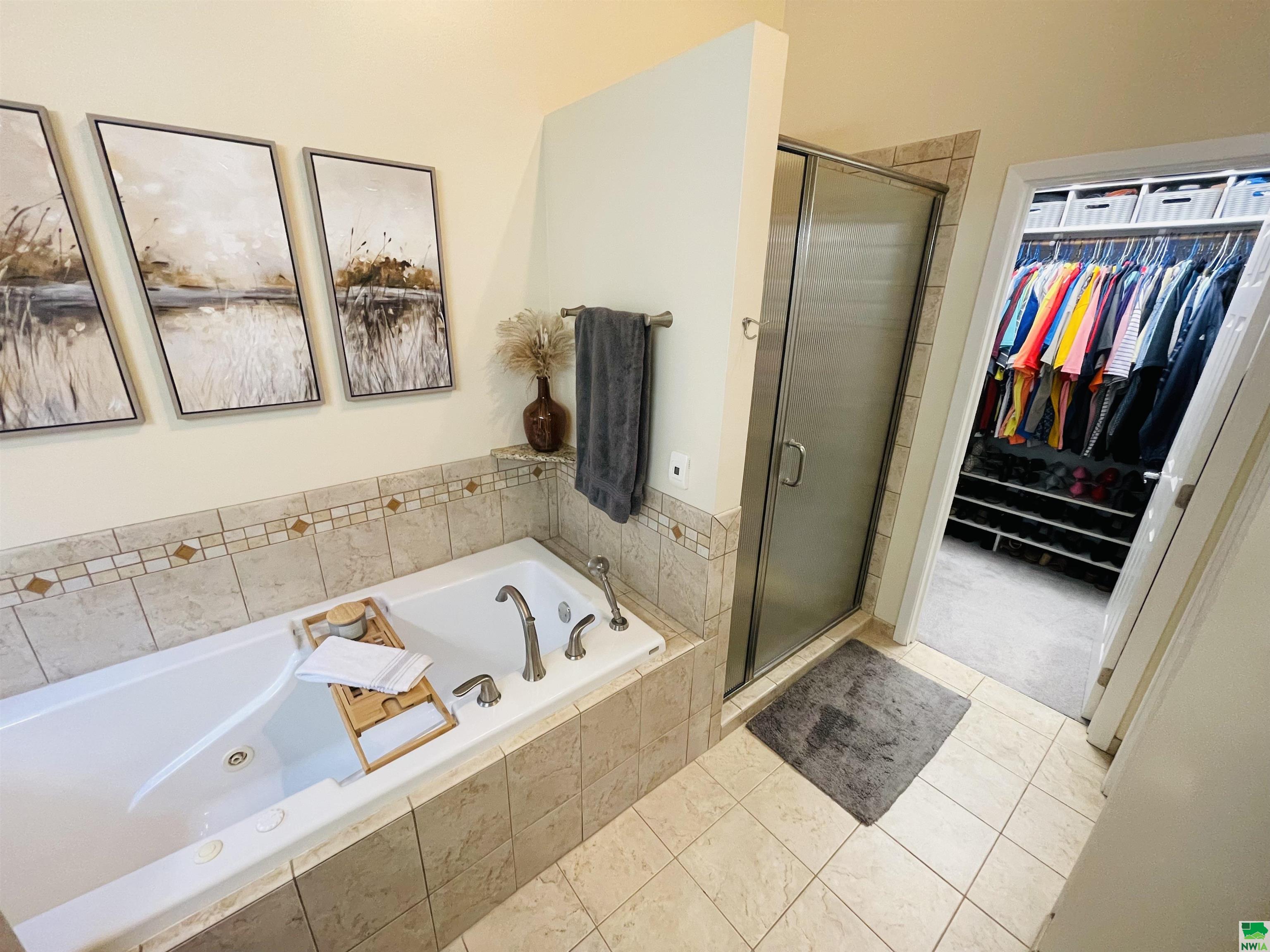 MLS #829343